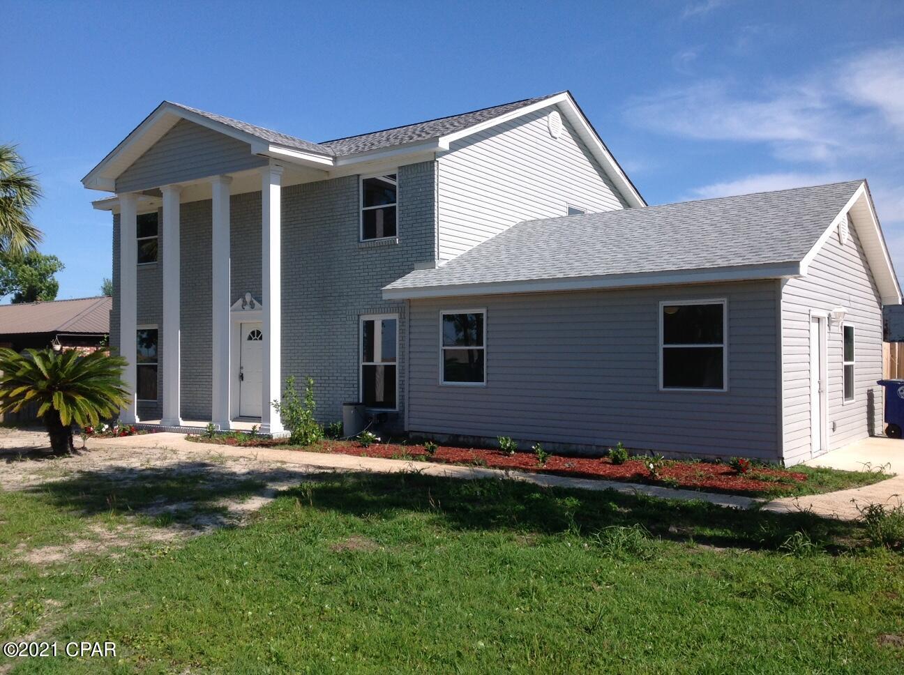 Meadowbrook Estates - Residential