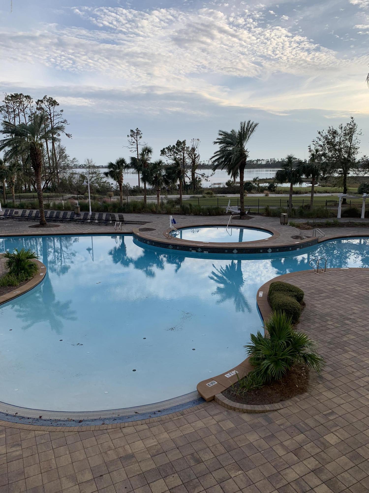 Reflections - Residential