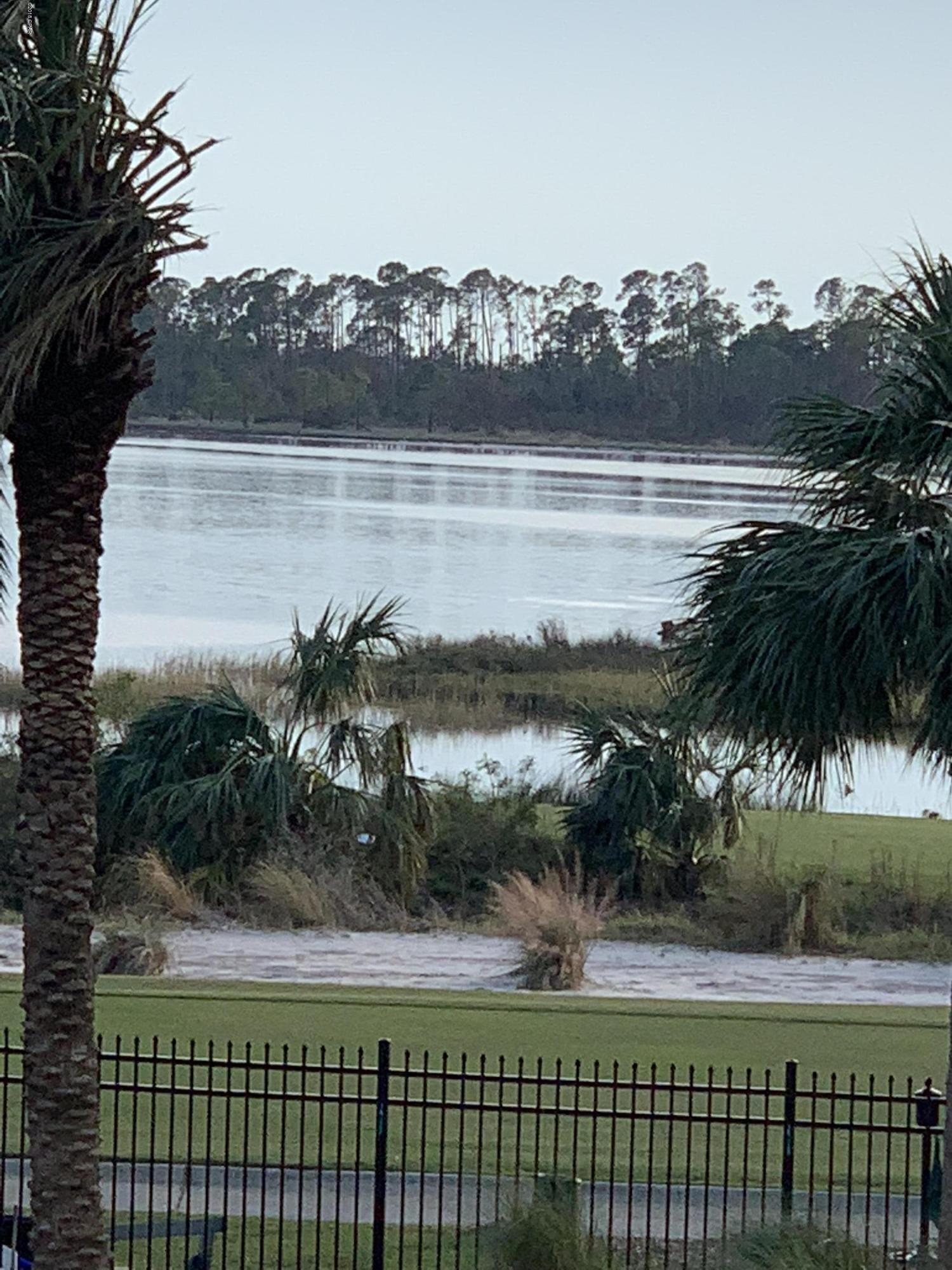 Reflections - Residential