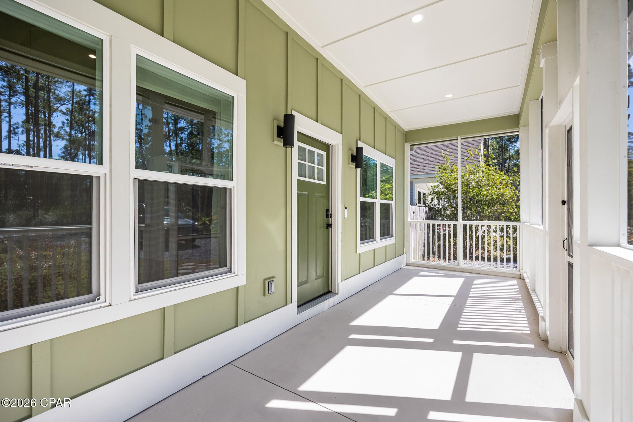 1225 E Point Washington Road