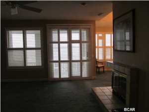 Marina Club Village - Residential Lease