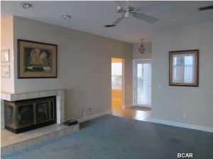 Marina Club Village - Residential Lease