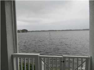 Marina Club Village - Residential Lease