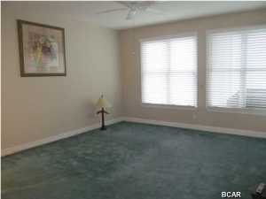 Marina Club Village - Residential Lease