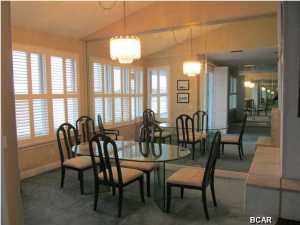 Marina Club Village - Residential Lease