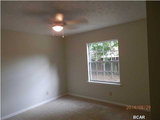 Venetian Villa 1st Add Replat - Residential