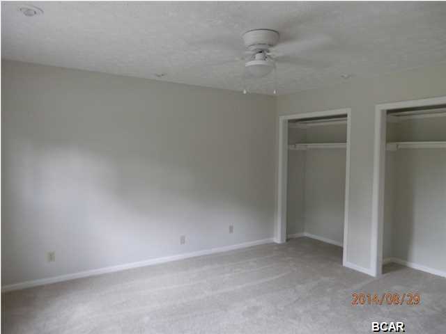 Venetian Villa 1st Add Replat - Residential