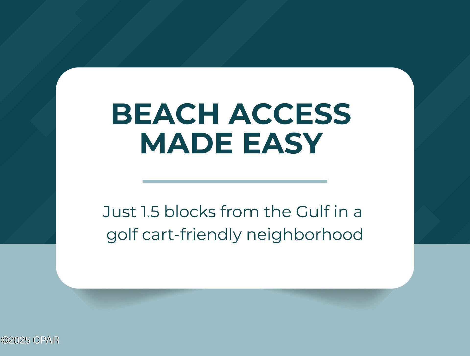 Miramar Heights - Residential