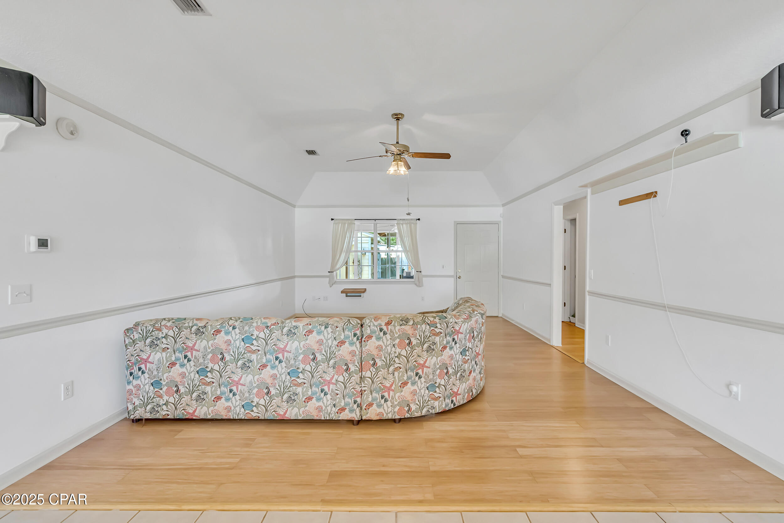 Miramar Heights - Residential