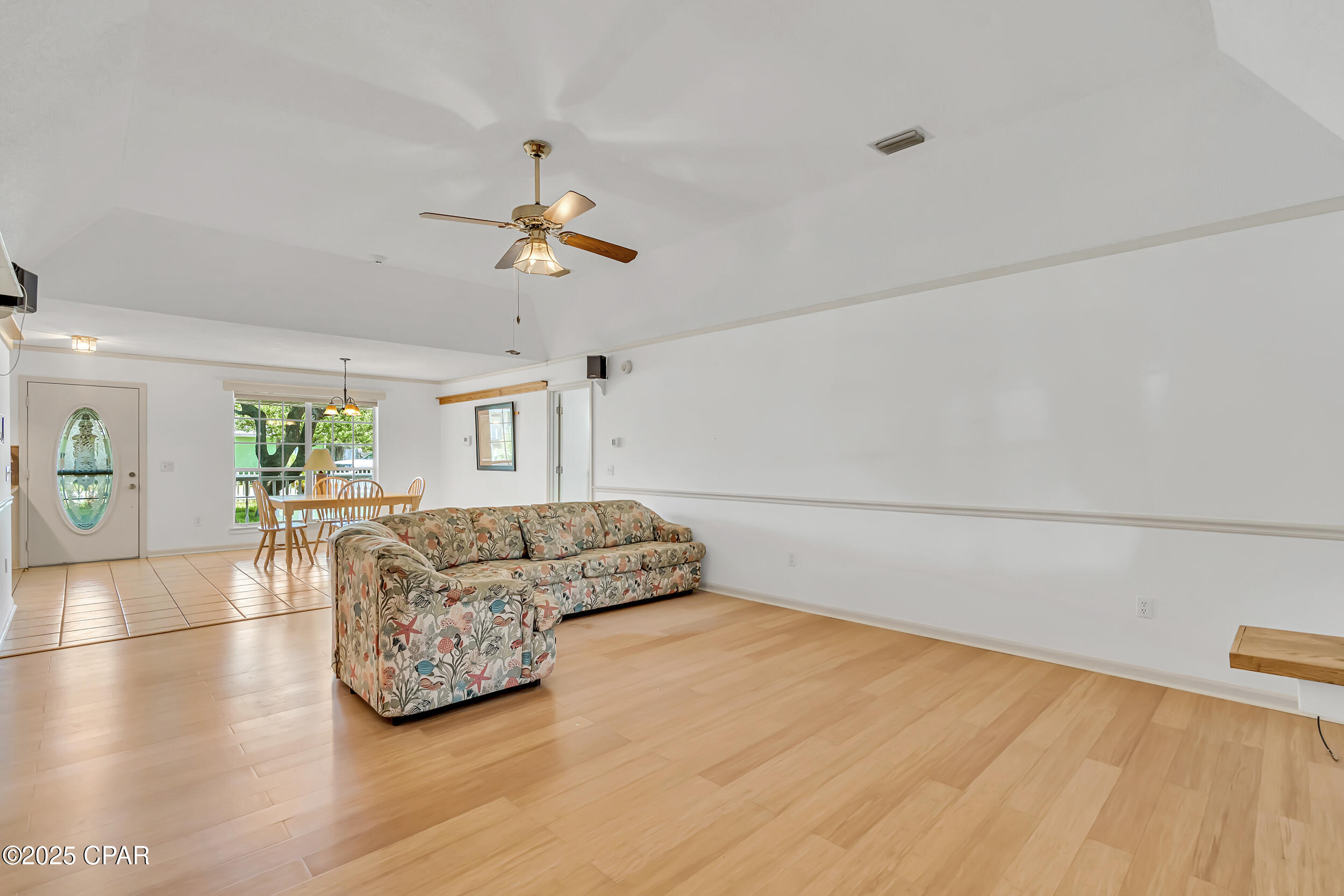 Miramar Heights - Residential