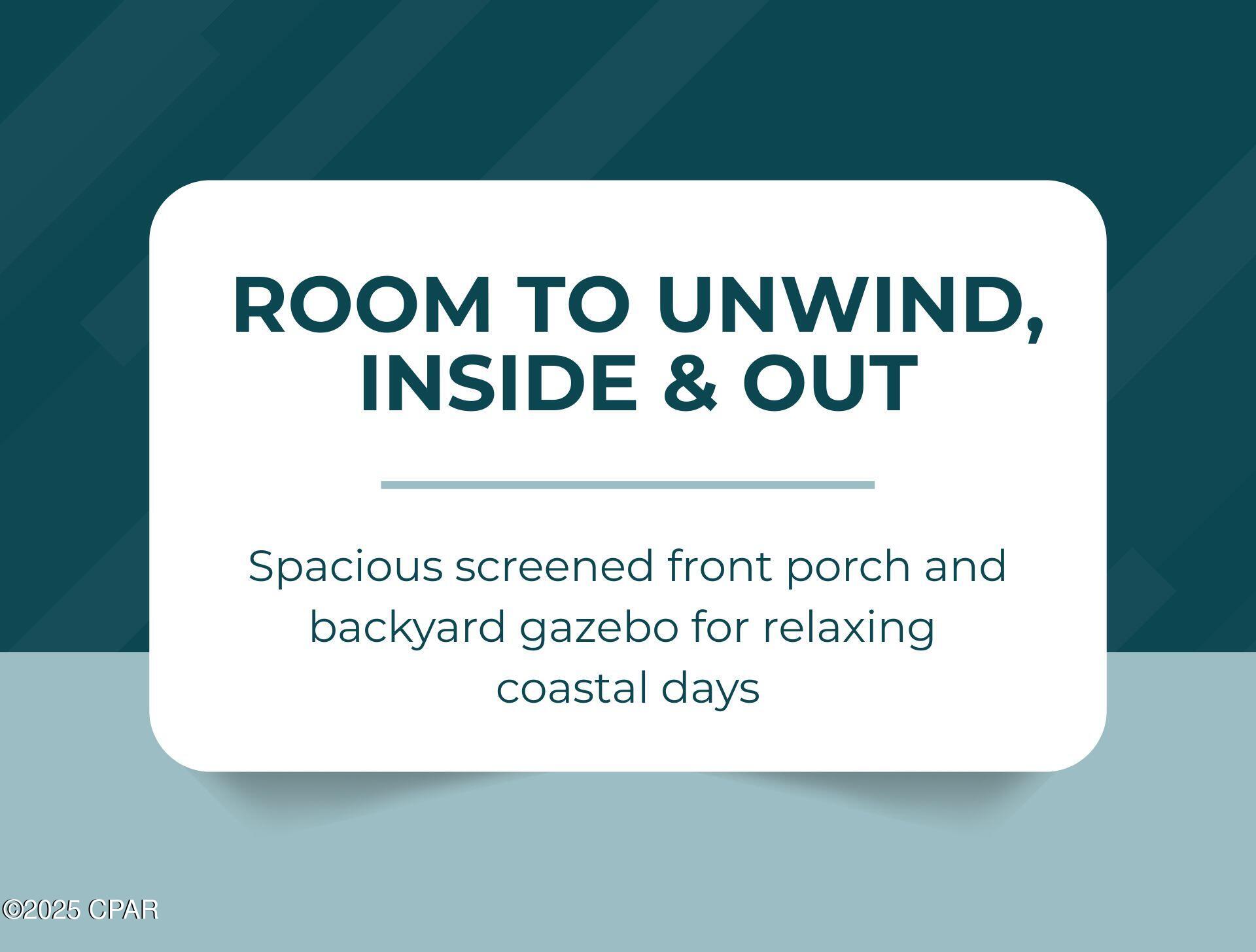 Miramar Heights - Residential