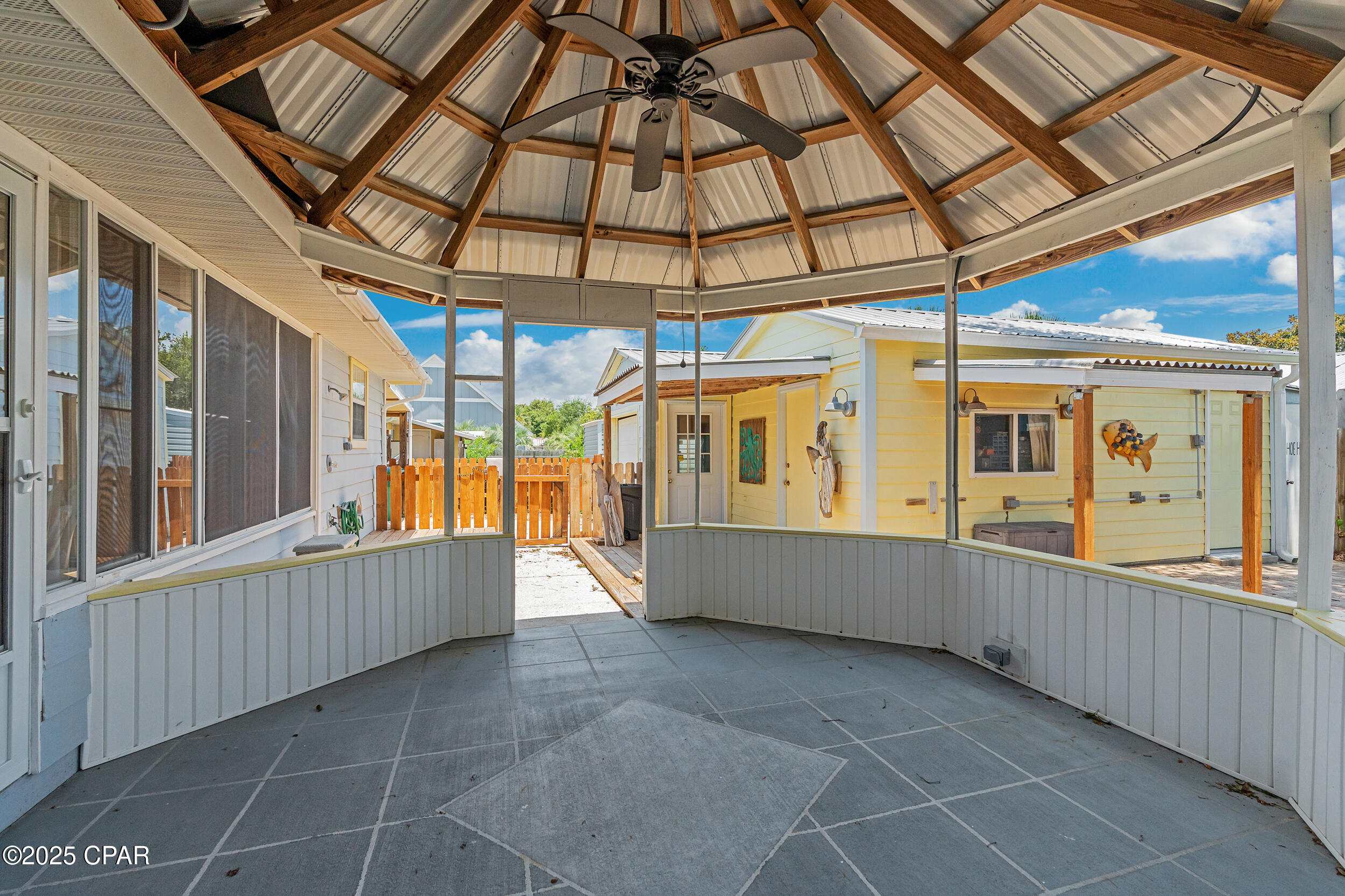 Miramar Heights - Residential