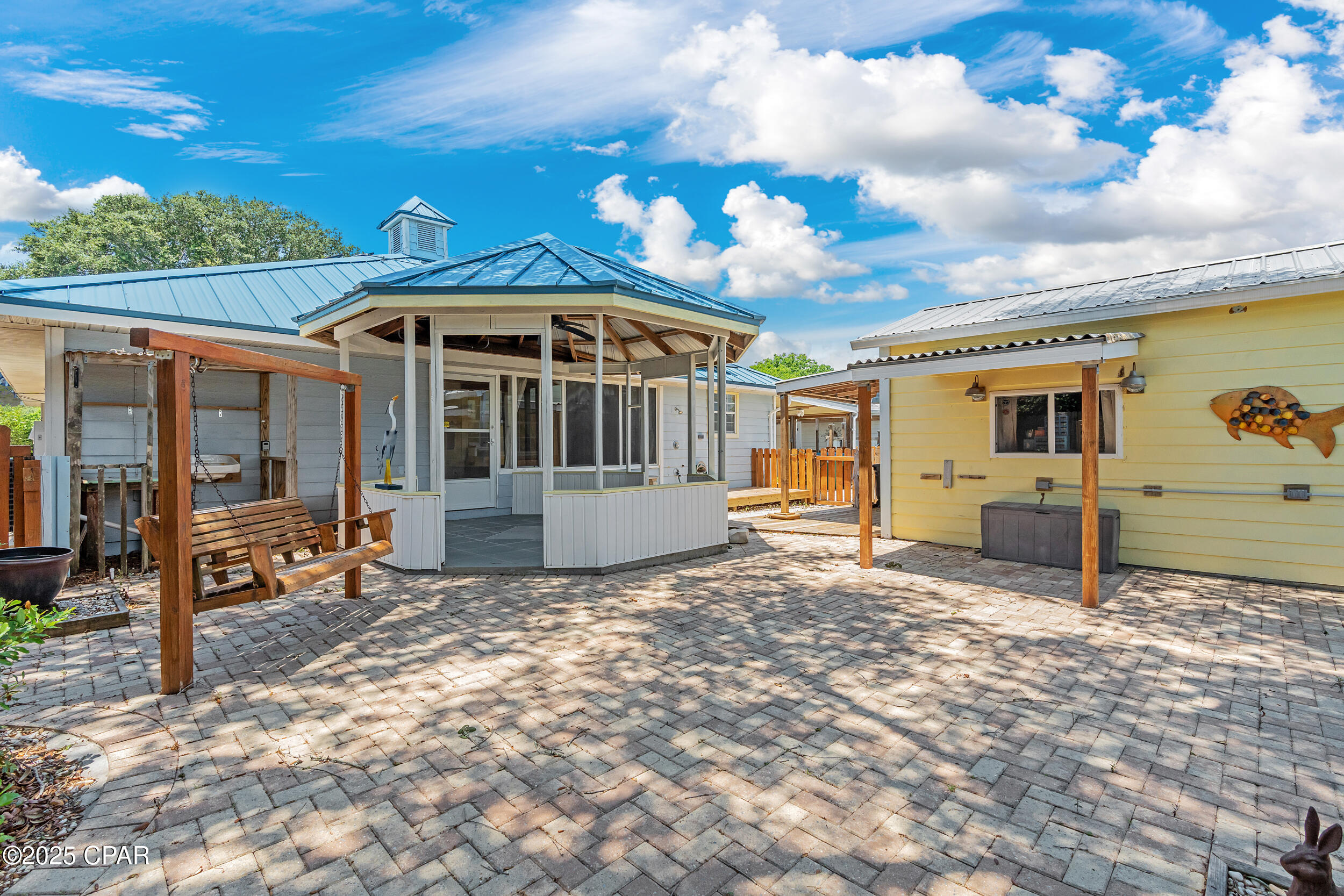 Miramar Heights - Residential