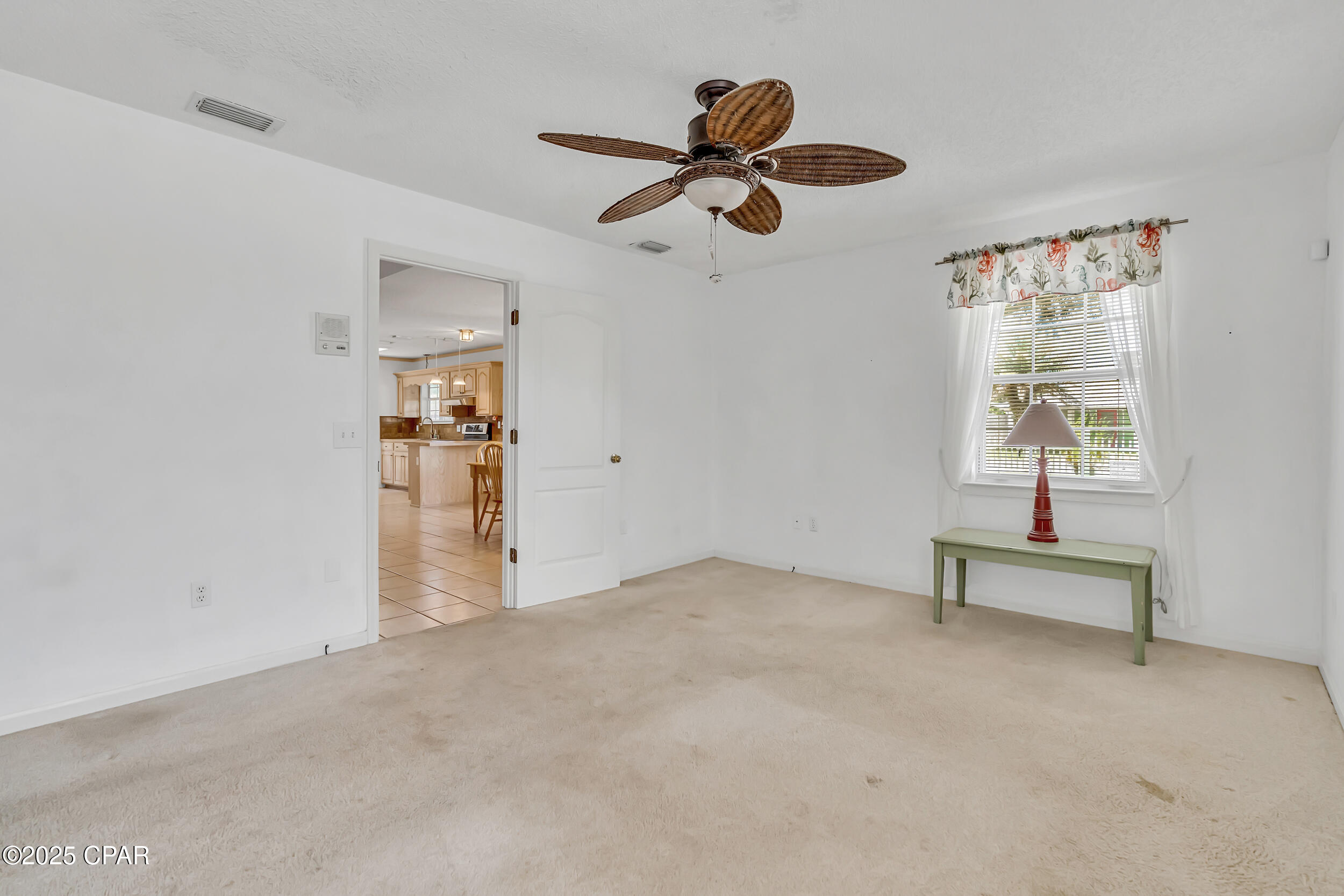 Miramar Heights - Residential