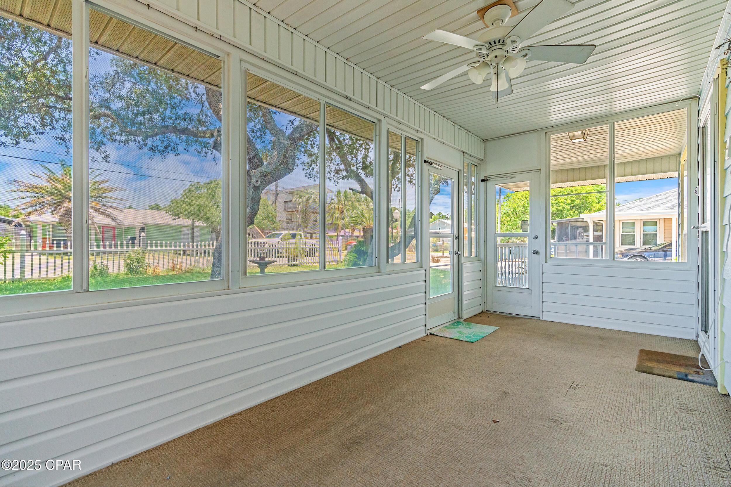 Miramar Heights - Residential