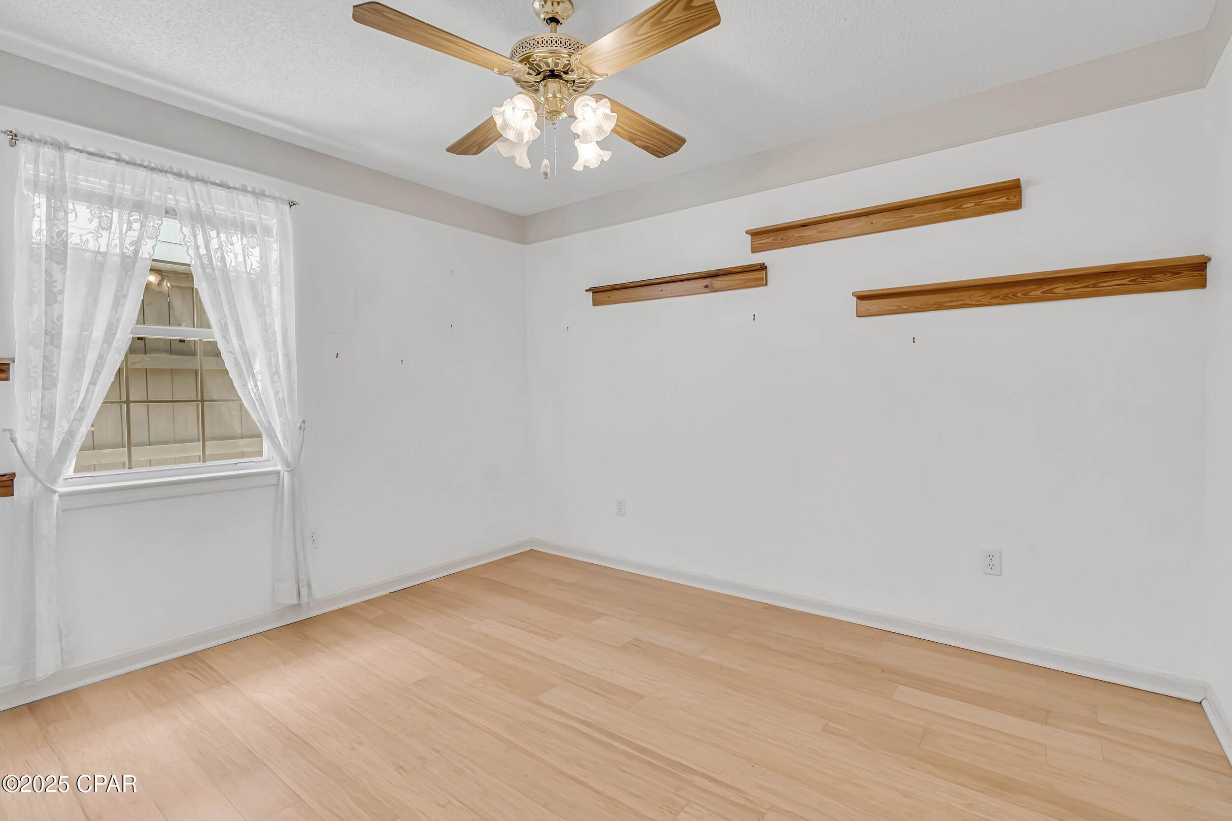 Miramar Heights - Residential