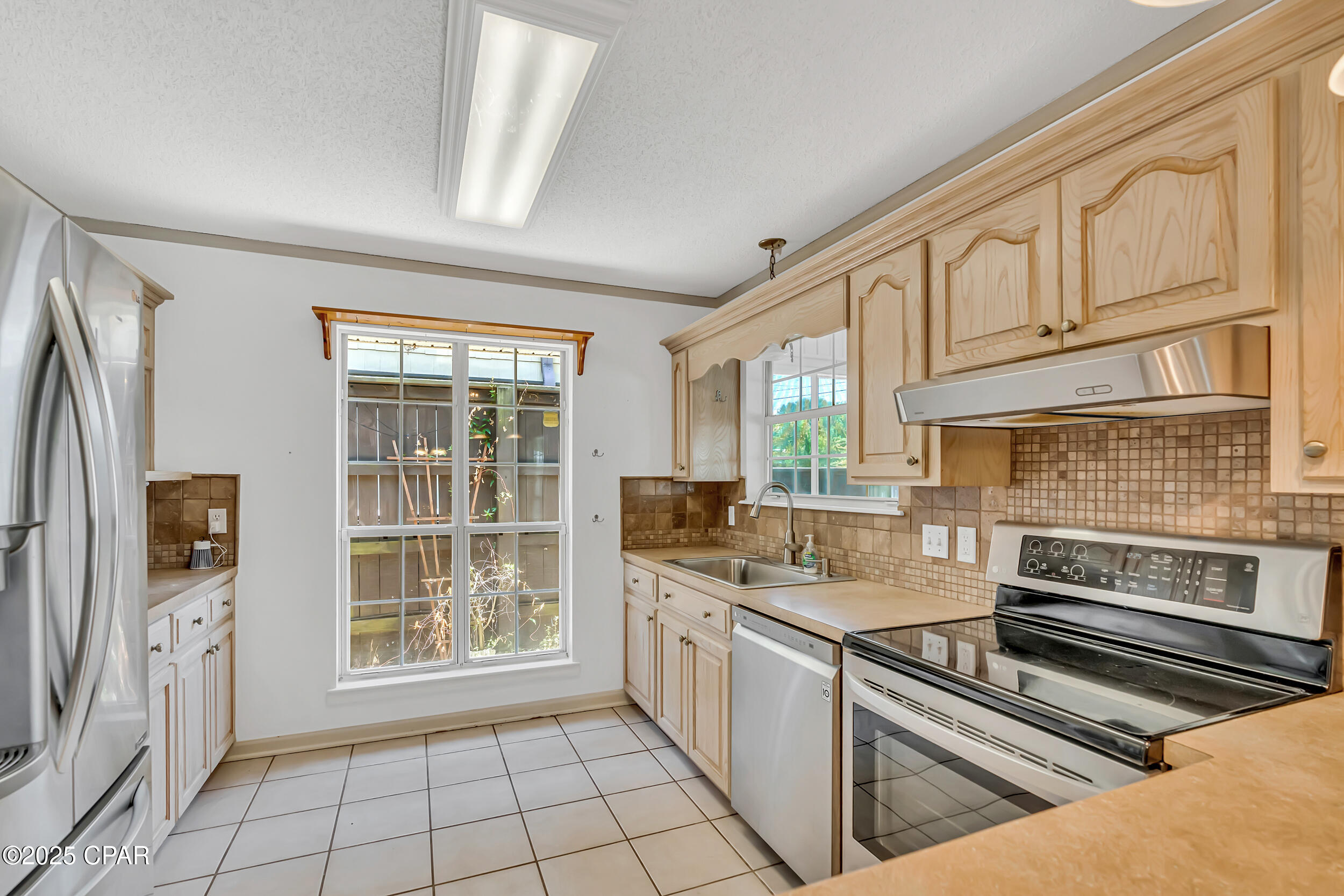 Miramar Heights - Residential