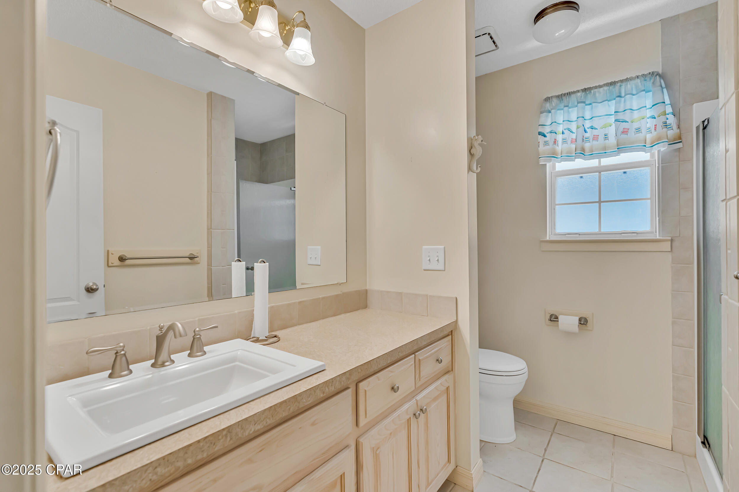 Miramar Heights - Residential