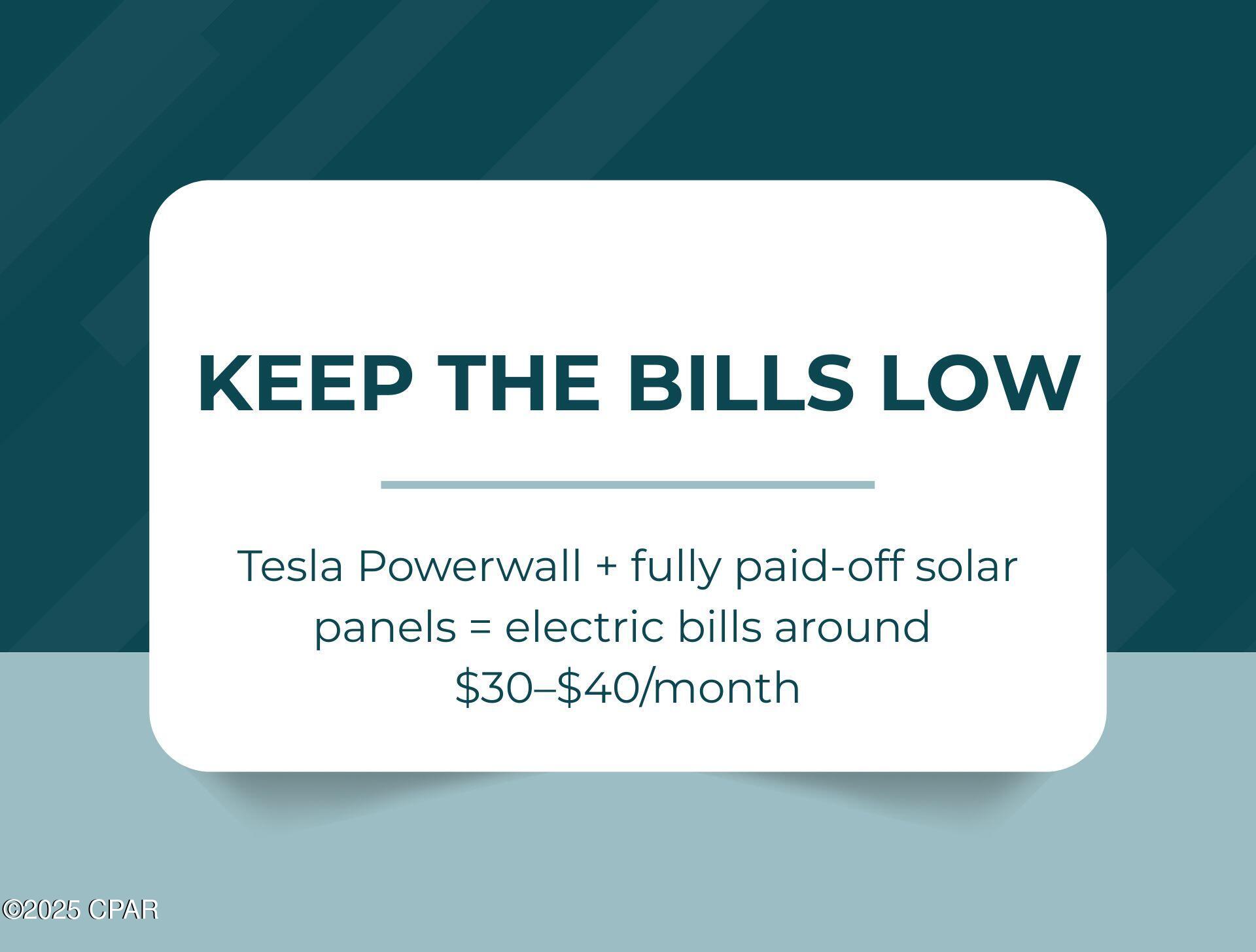 Miramar Heights - Residential