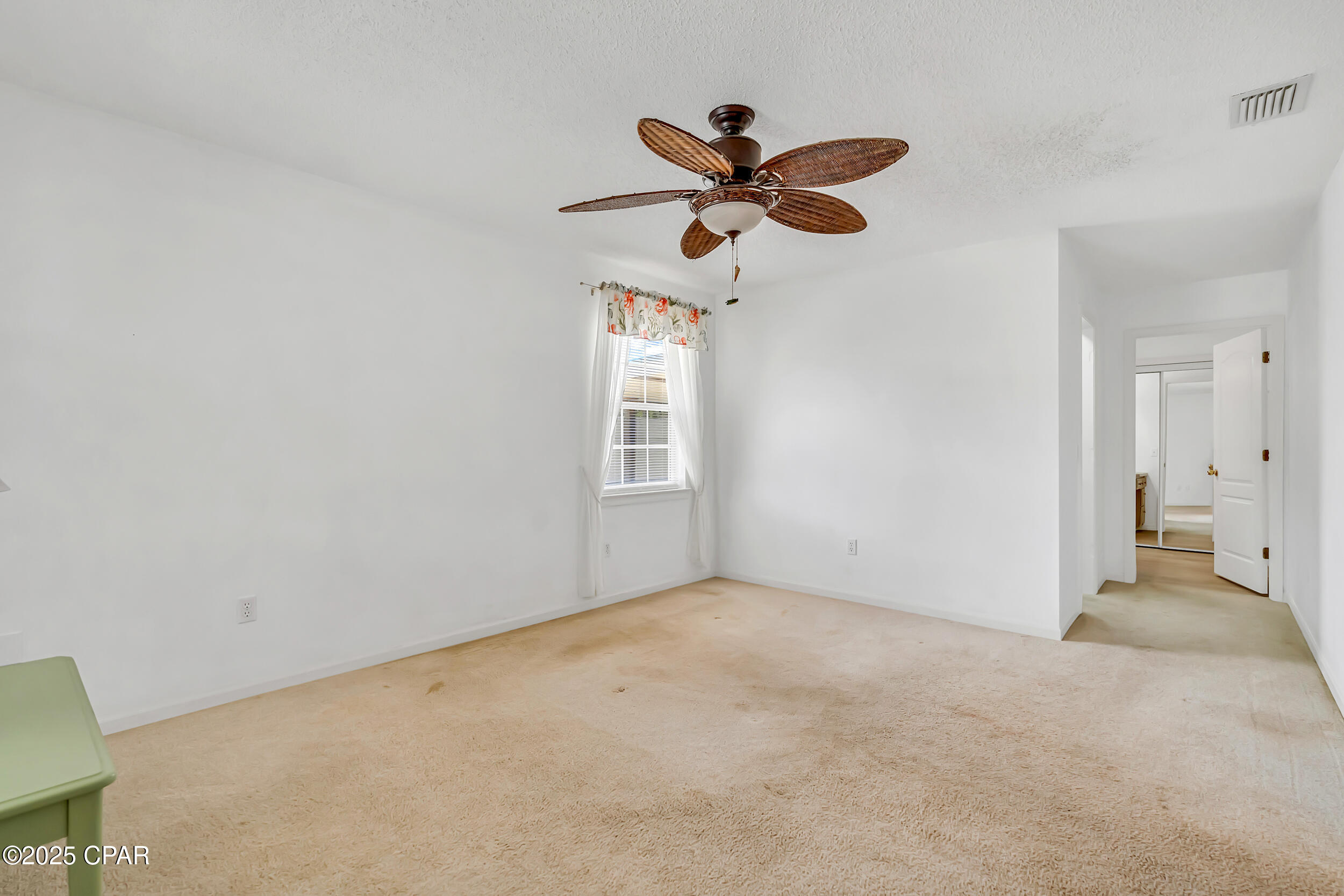 Miramar Heights - Residential