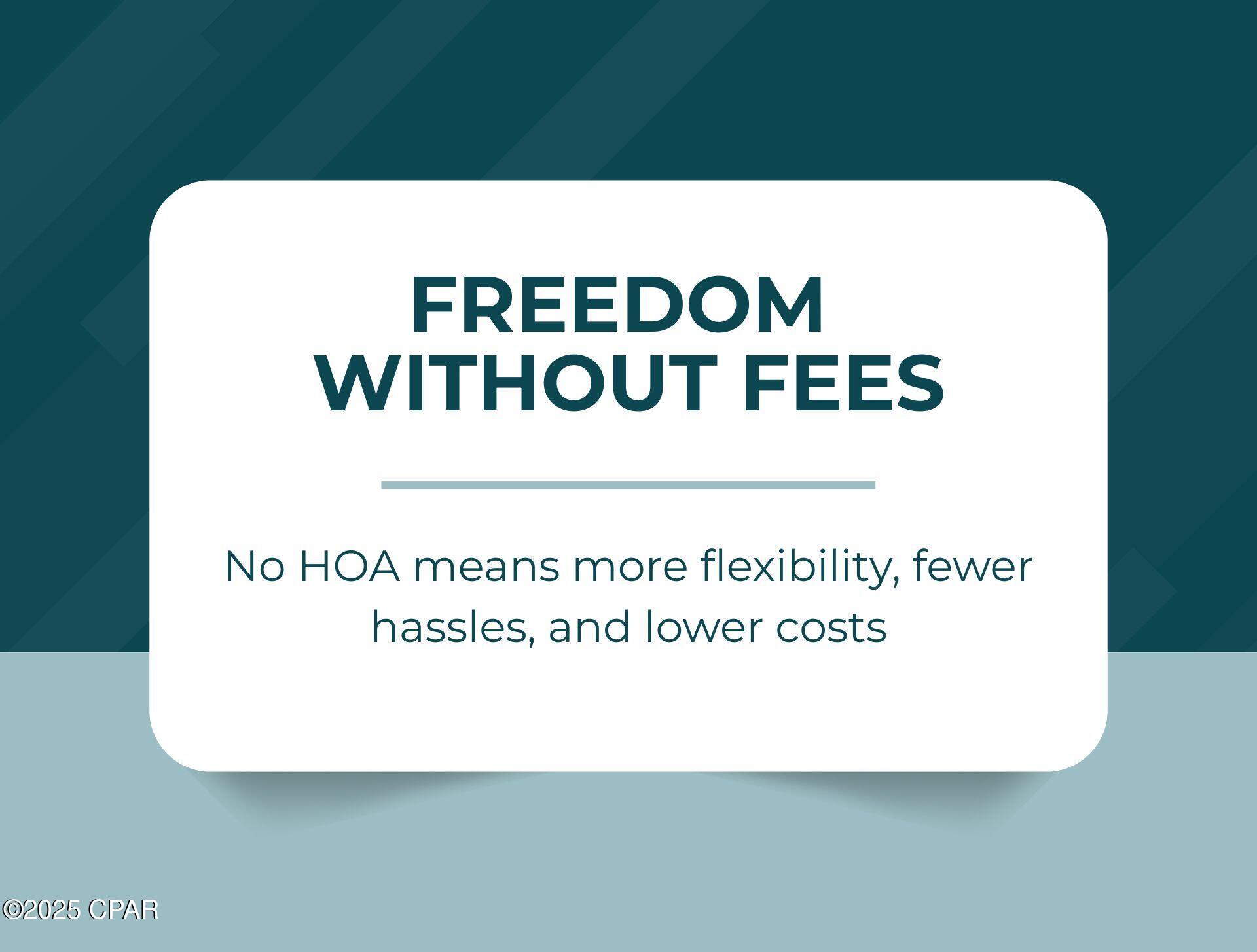 Miramar Heights - Residential