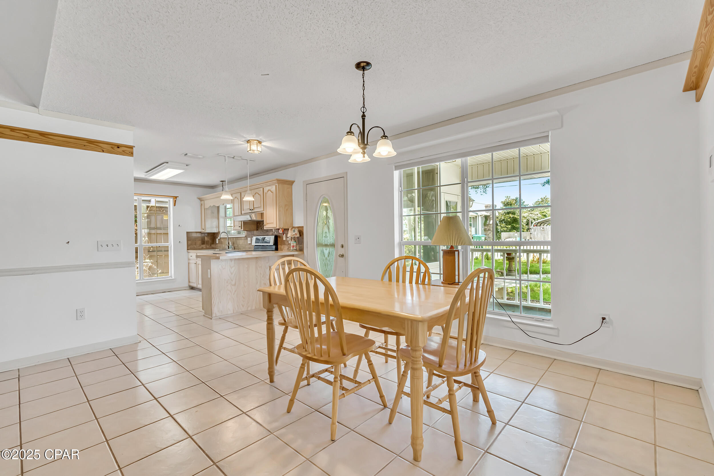 Miramar Heights - Residential