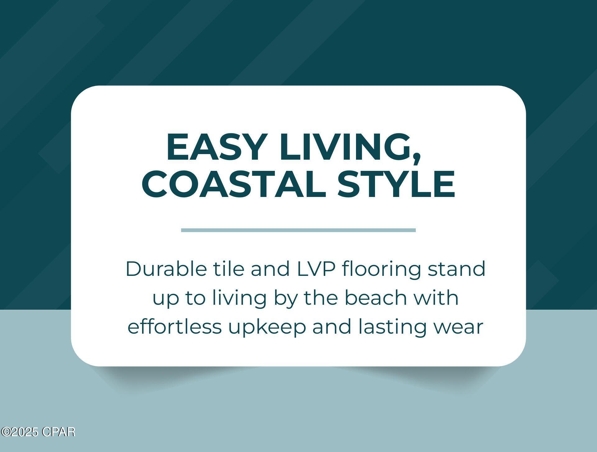 Miramar Heights - Residential