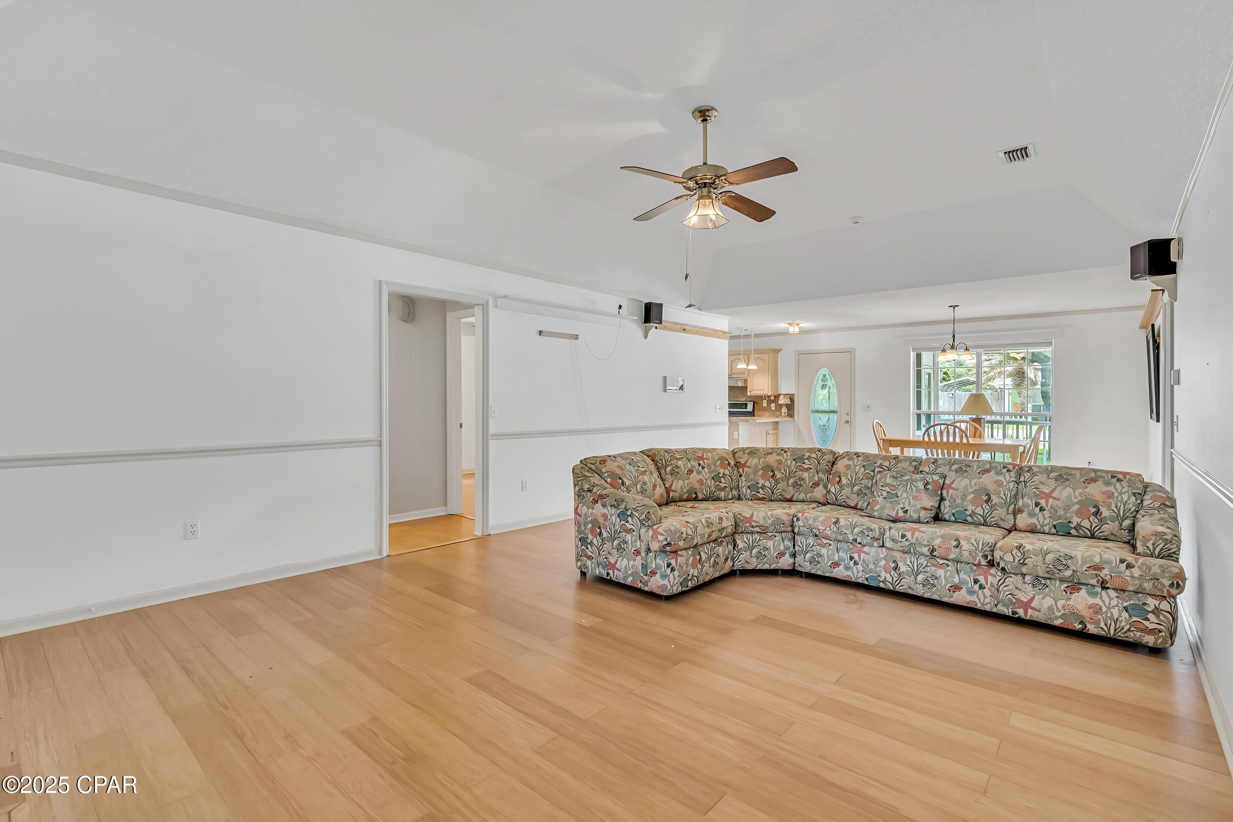 Miramar Heights - Residential