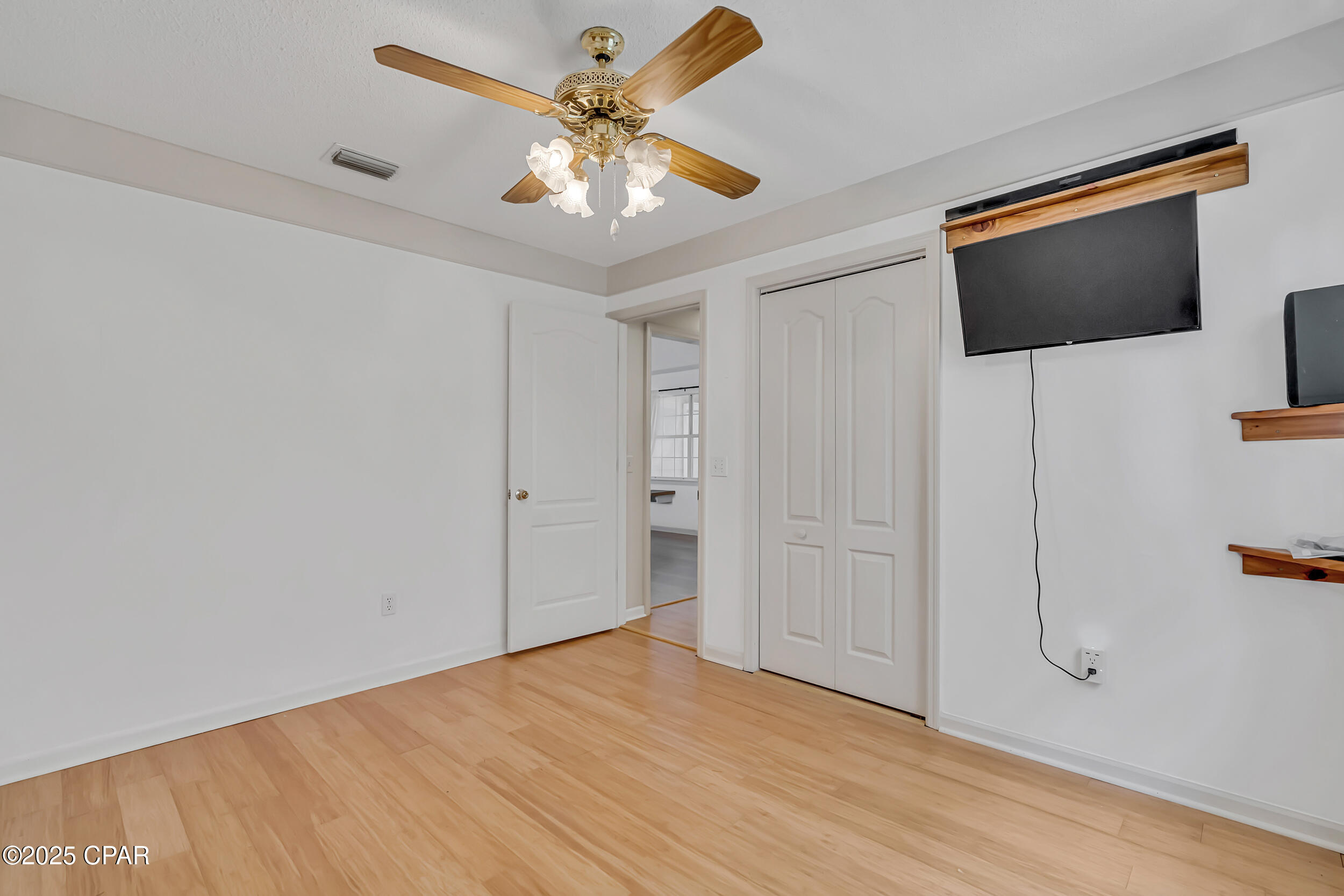 Miramar Heights - Residential