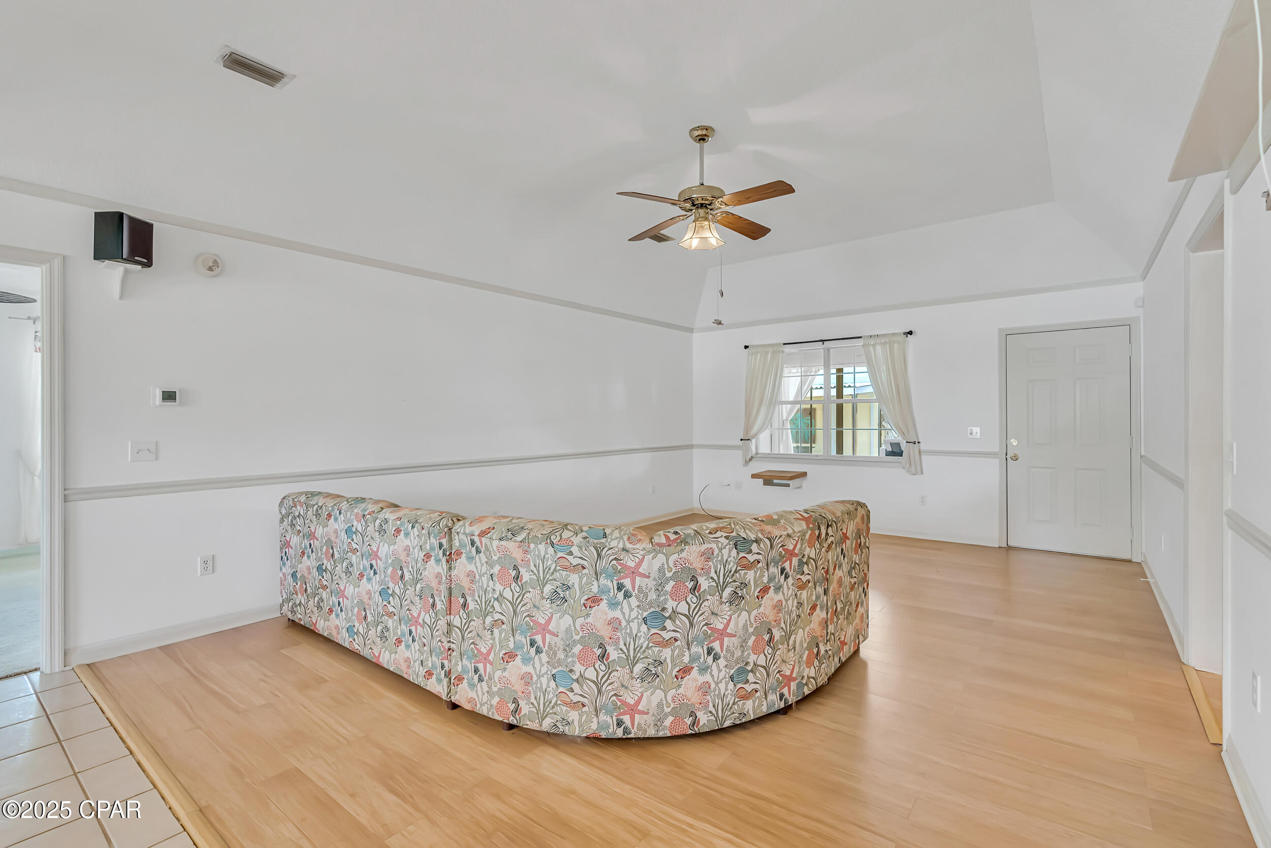 Miramar Heights - Residential