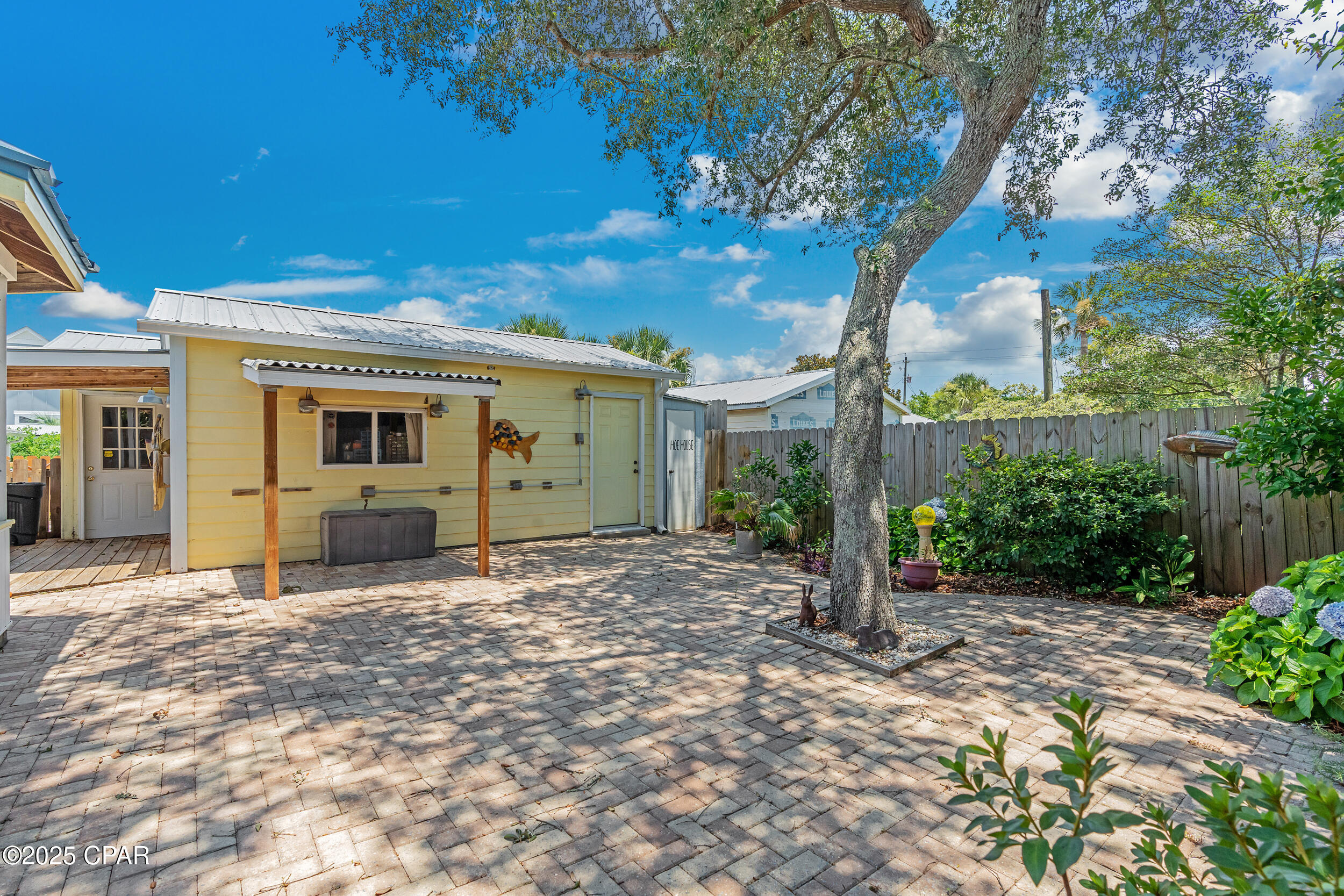 Miramar Heights - Residential