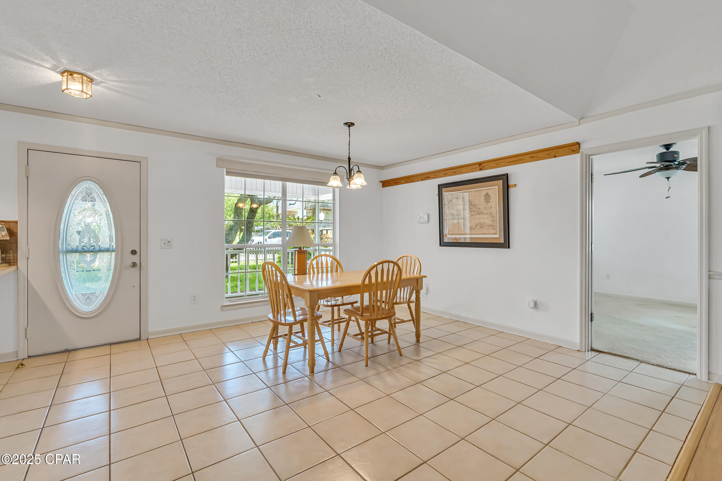 Miramar Heights - Residential