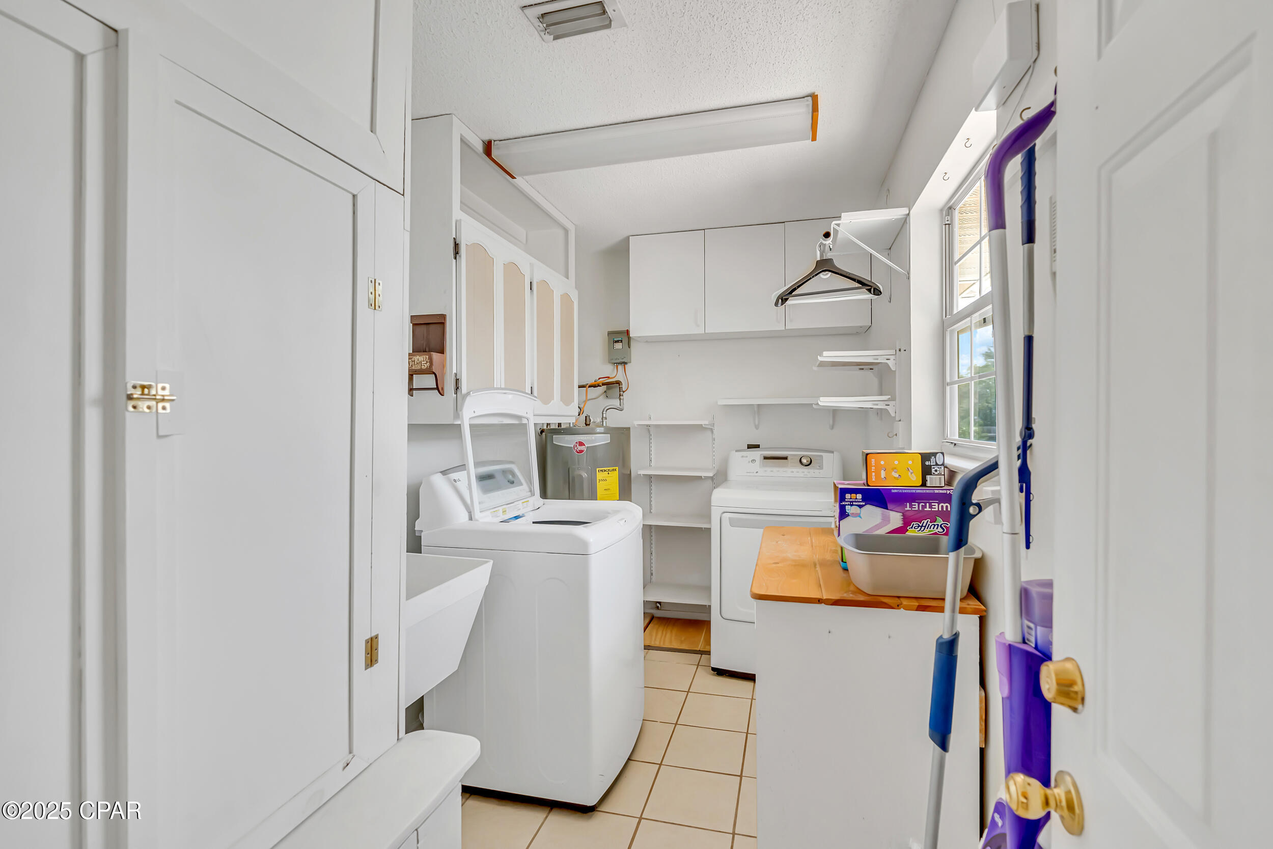 Miramar Heights - Residential