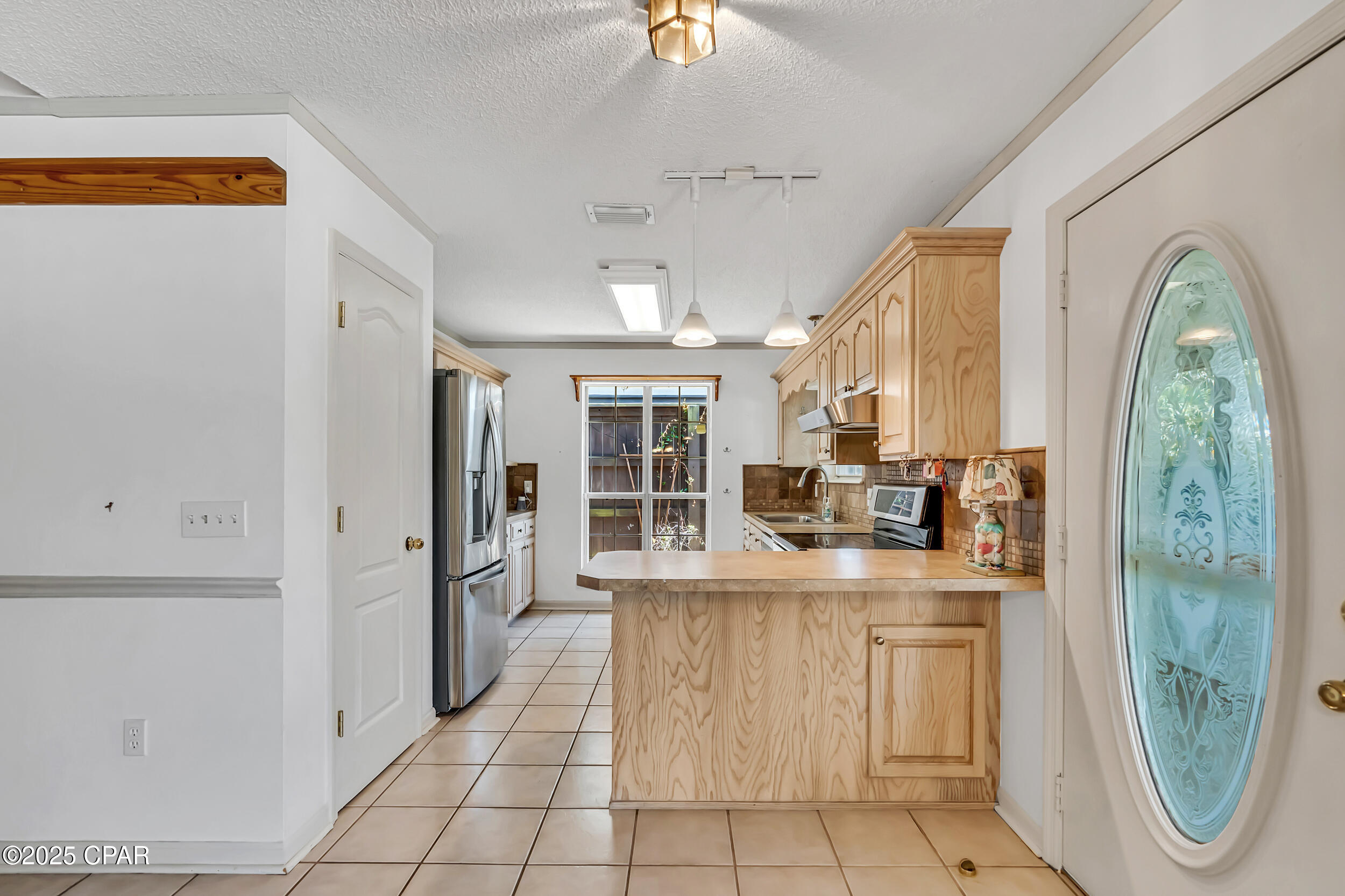 Miramar Heights - Residential