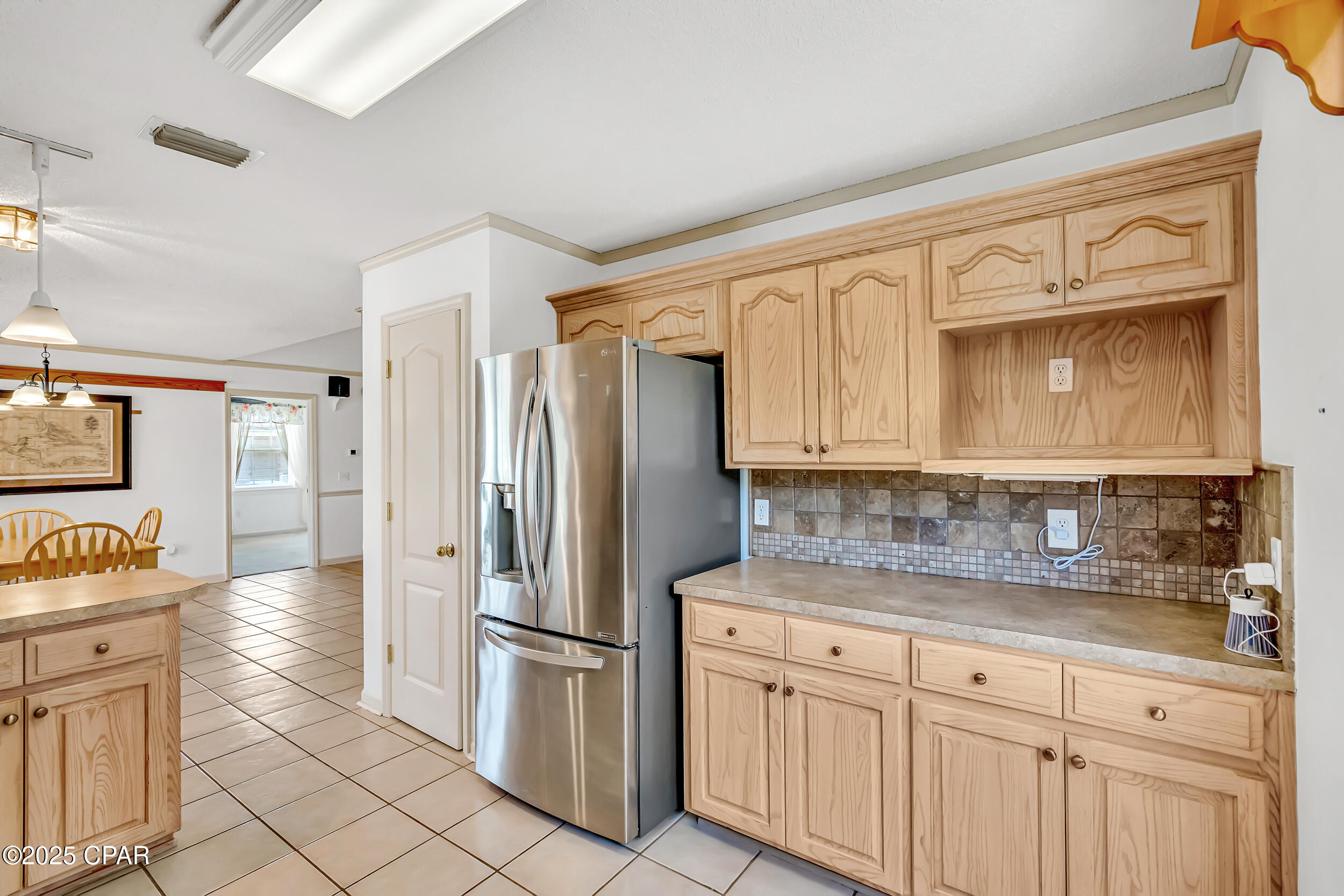 Miramar Heights - Residential