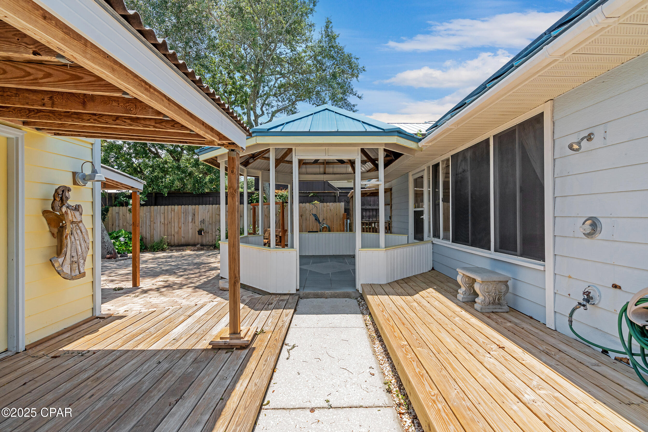 Miramar Heights - Residential