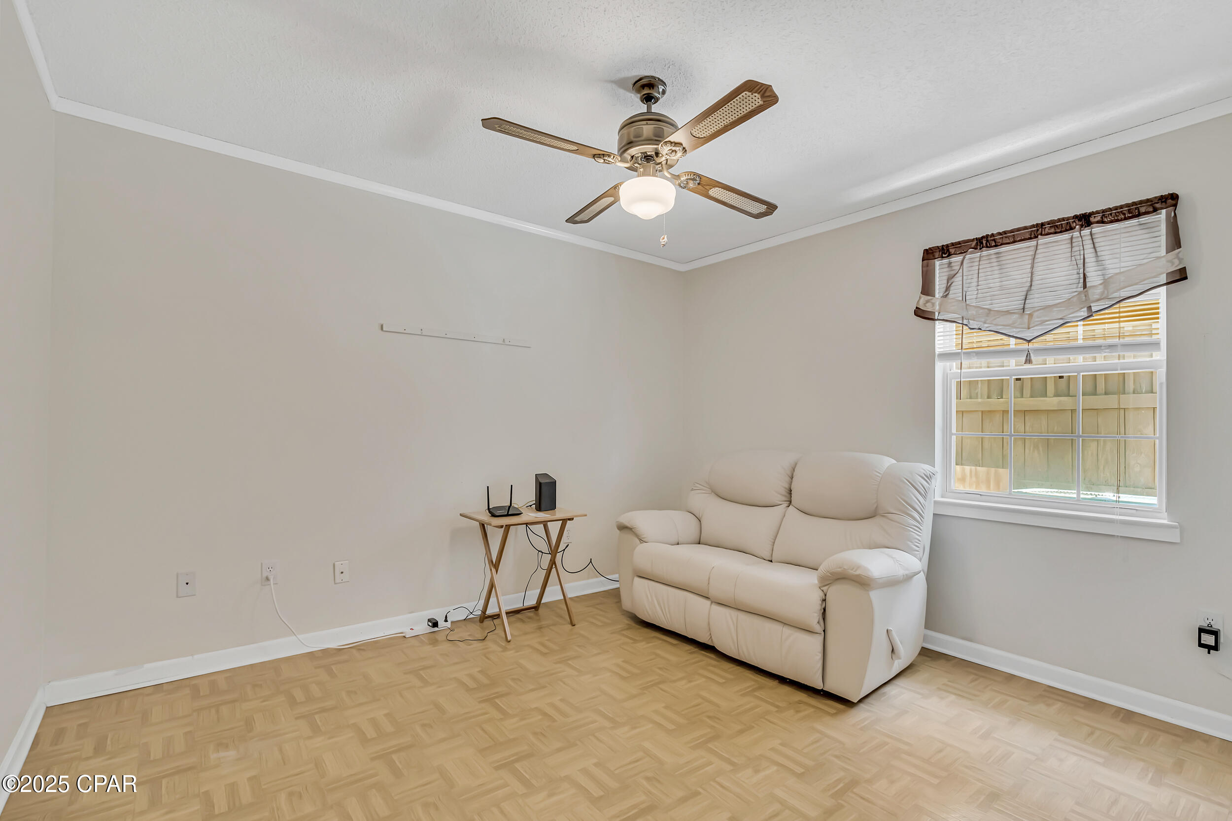 Miramar Heights - Residential