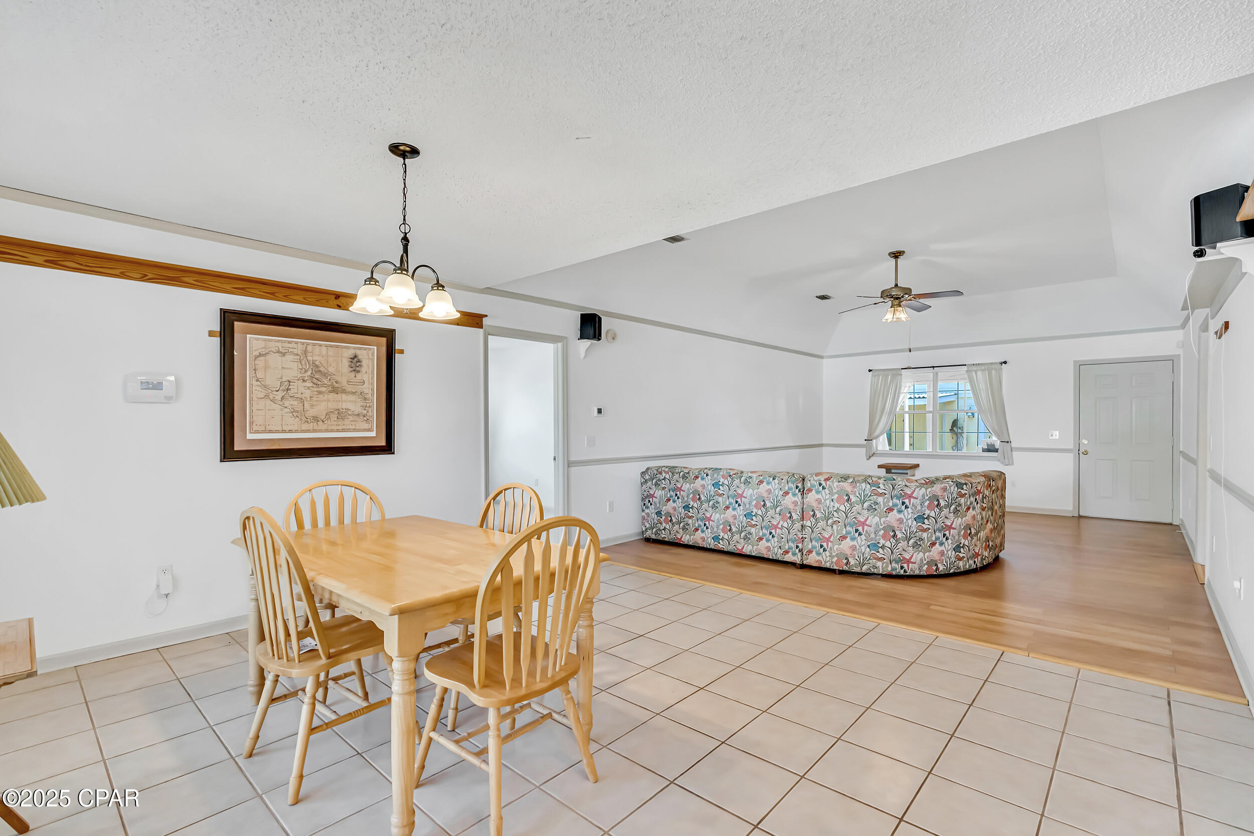 Miramar Heights - Residential