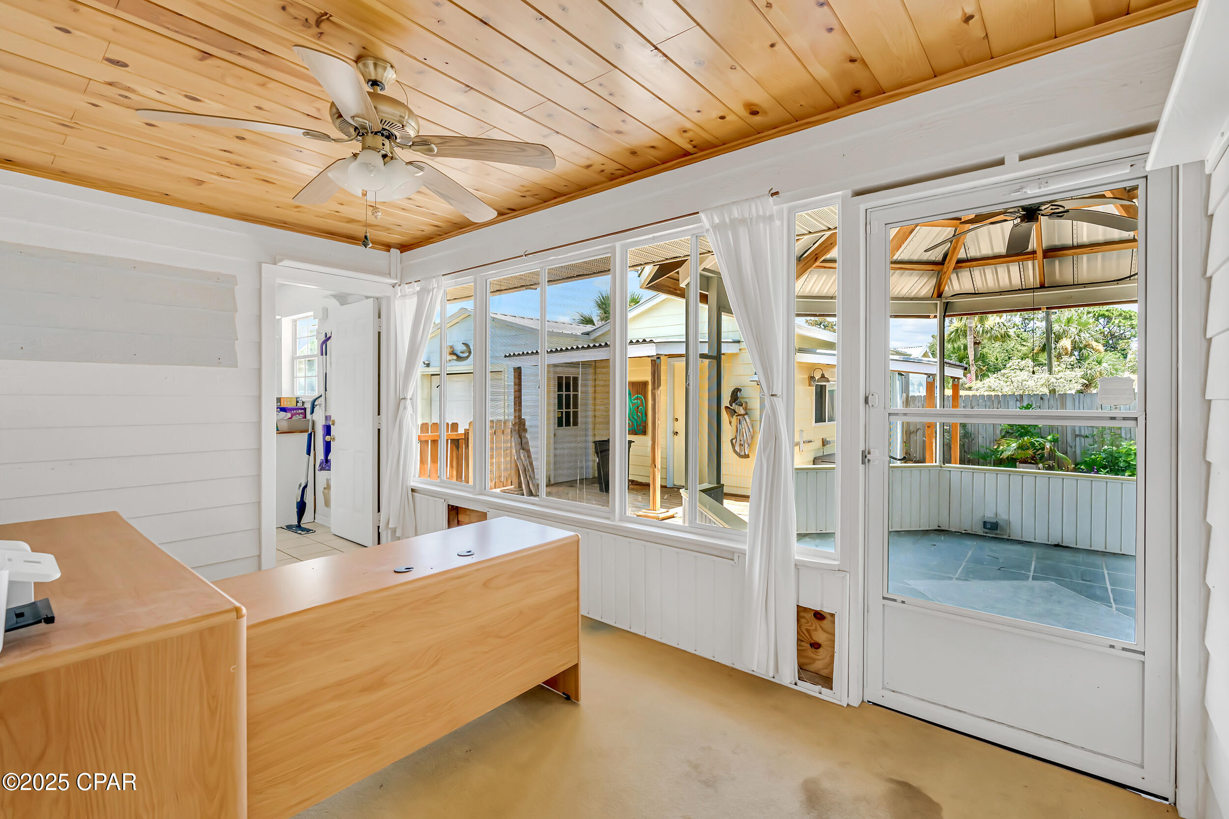 Miramar Heights - Residential