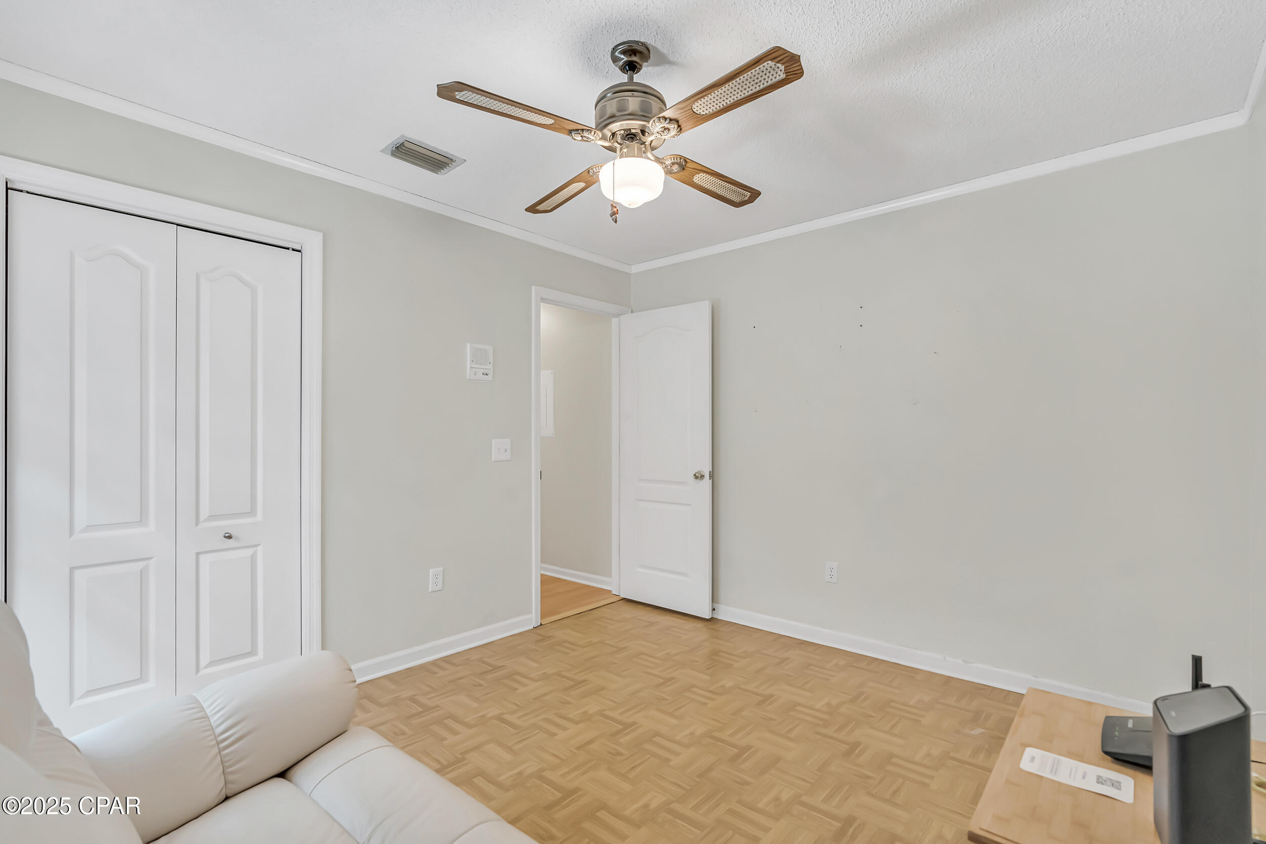 Miramar Heights - Residential