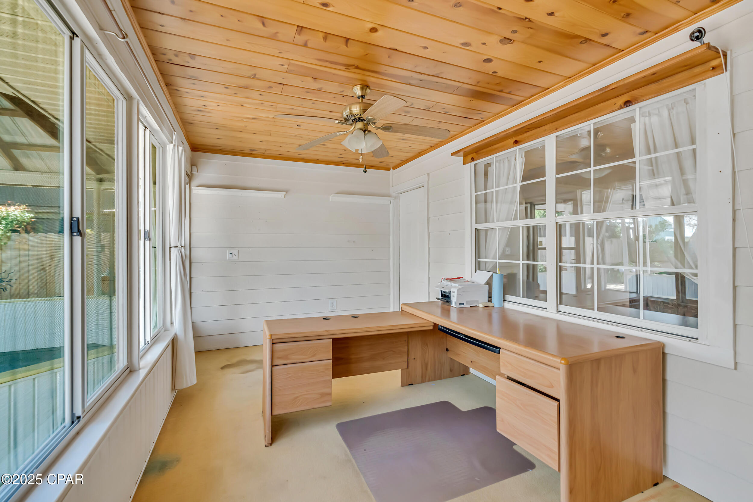 Miramar Heights - Residential