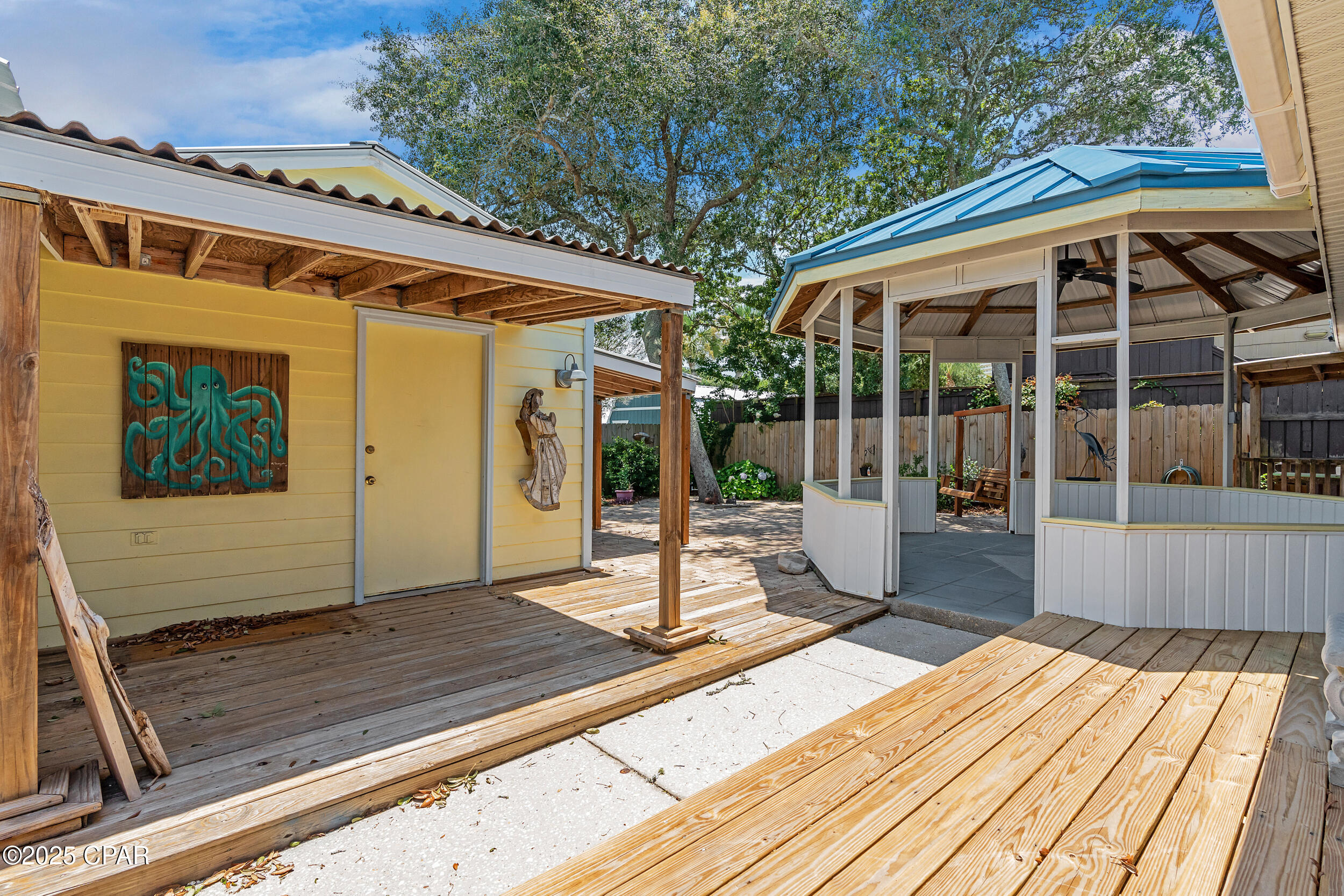 Miramar Heights - Residential