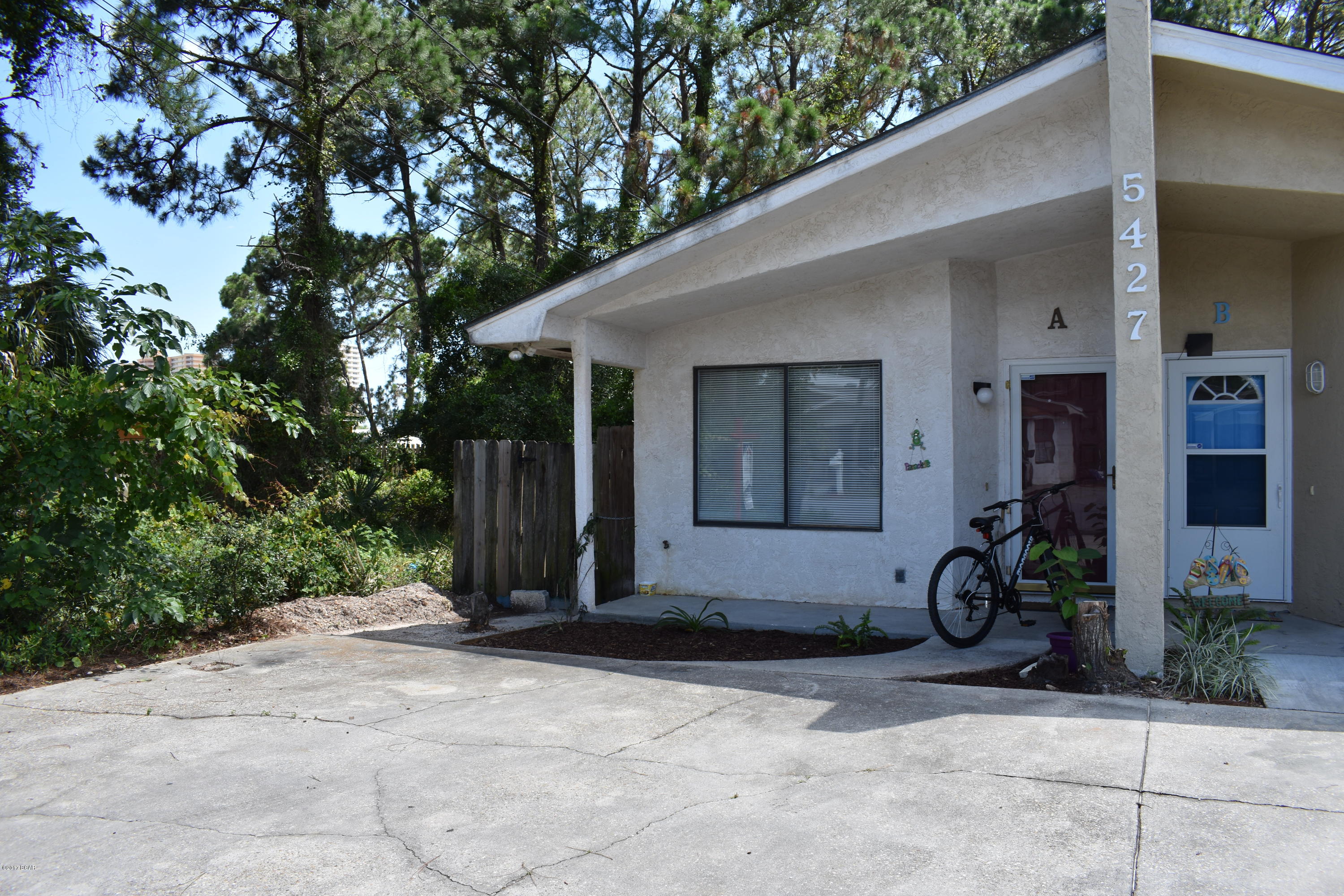 Biltmore Beach - Residential