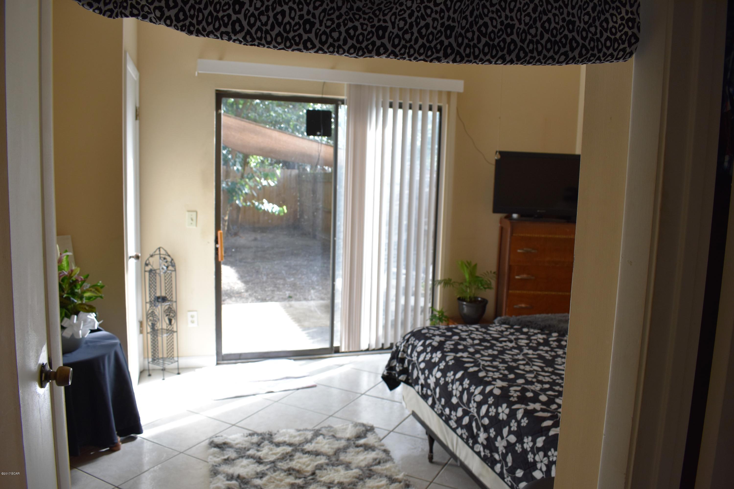 Biltmore Beach - Residential