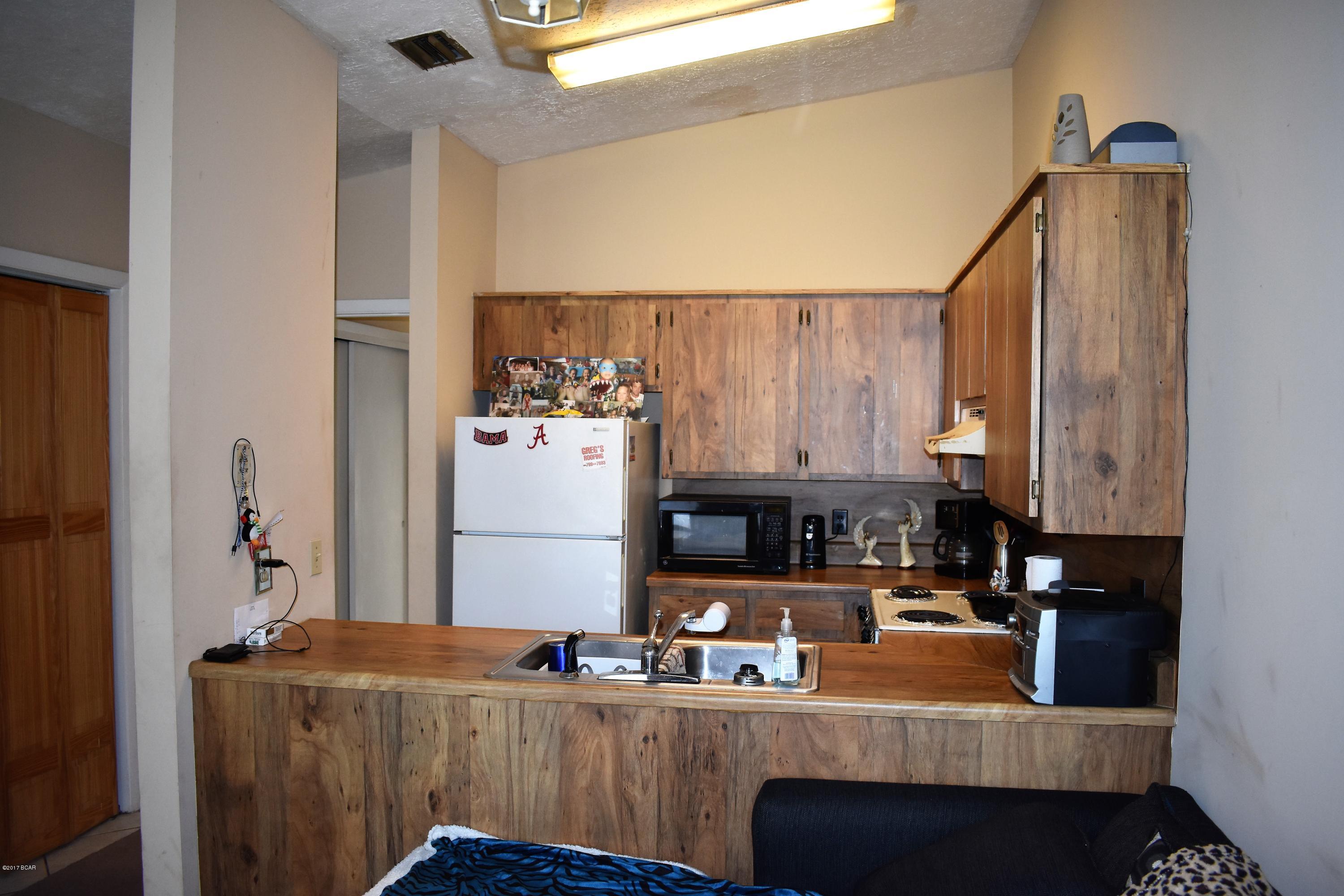 Biltmore Beach - Residential