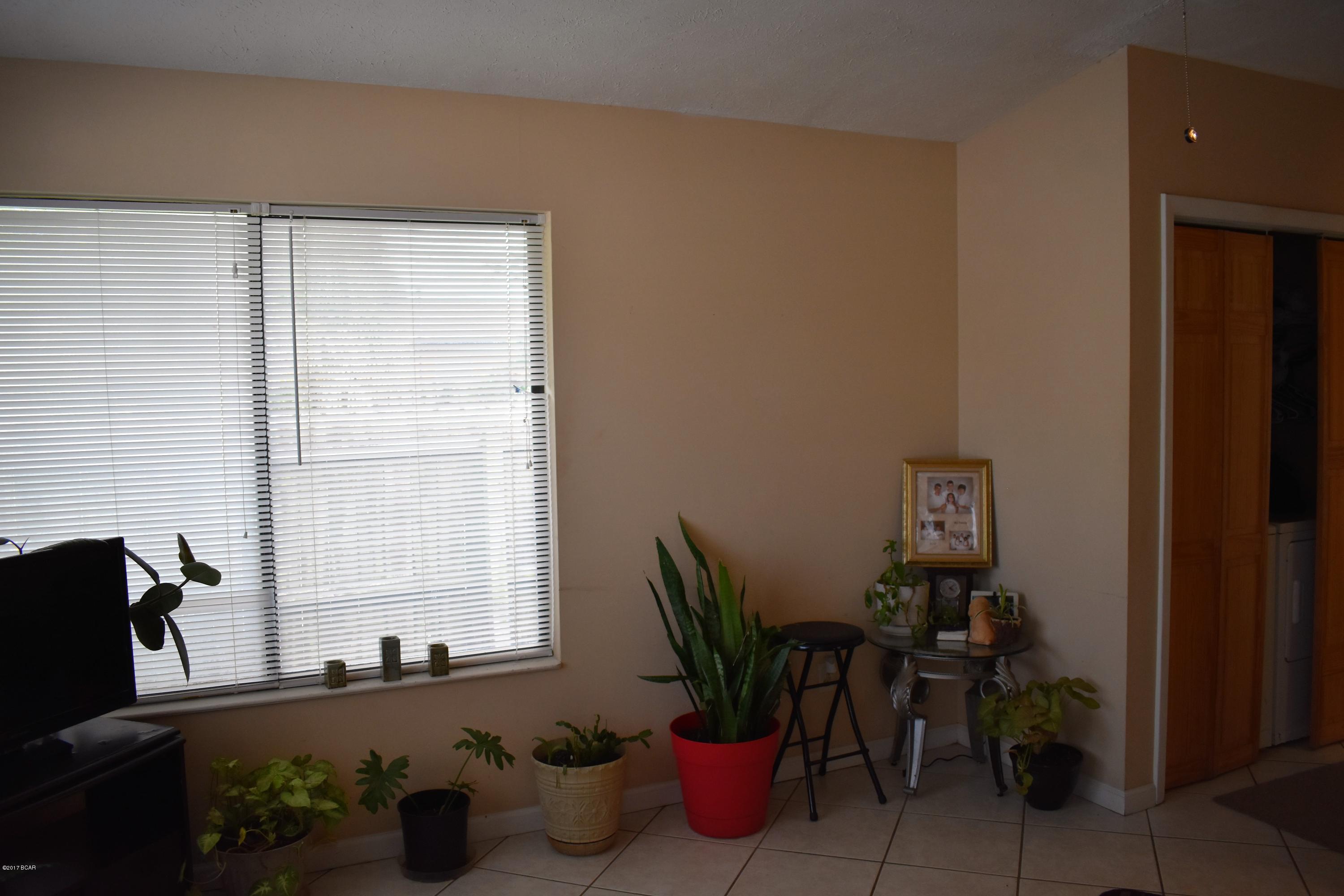 Biltmore Beach - Residential