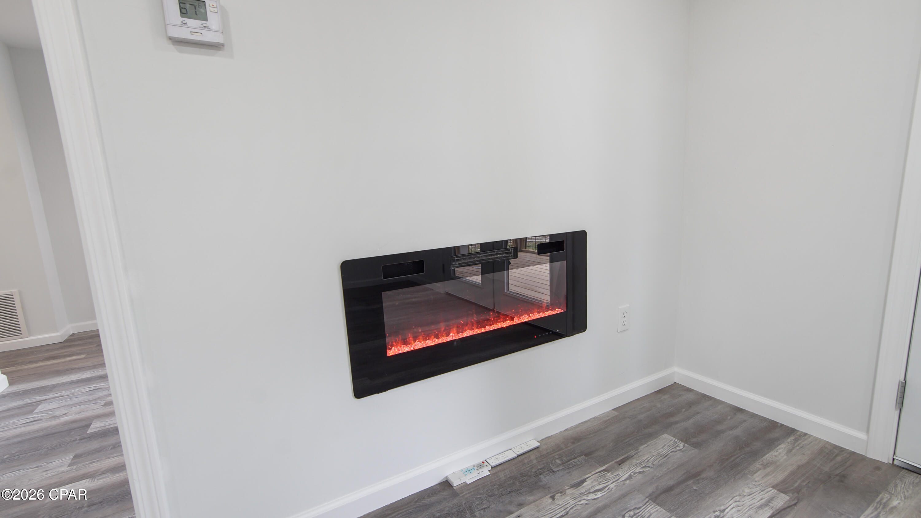 Bear Creek - Residential