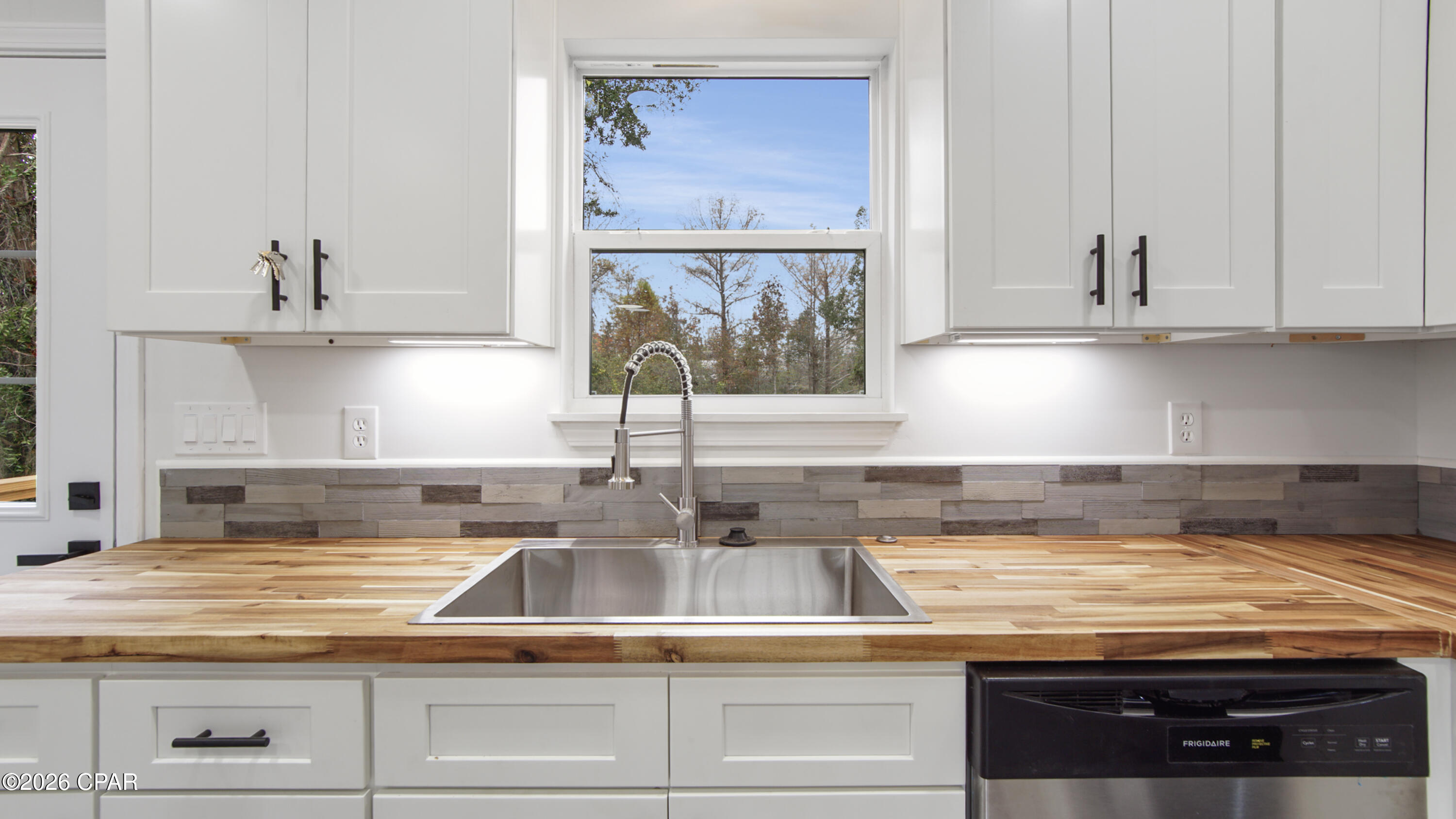 Bear Creek - Residential