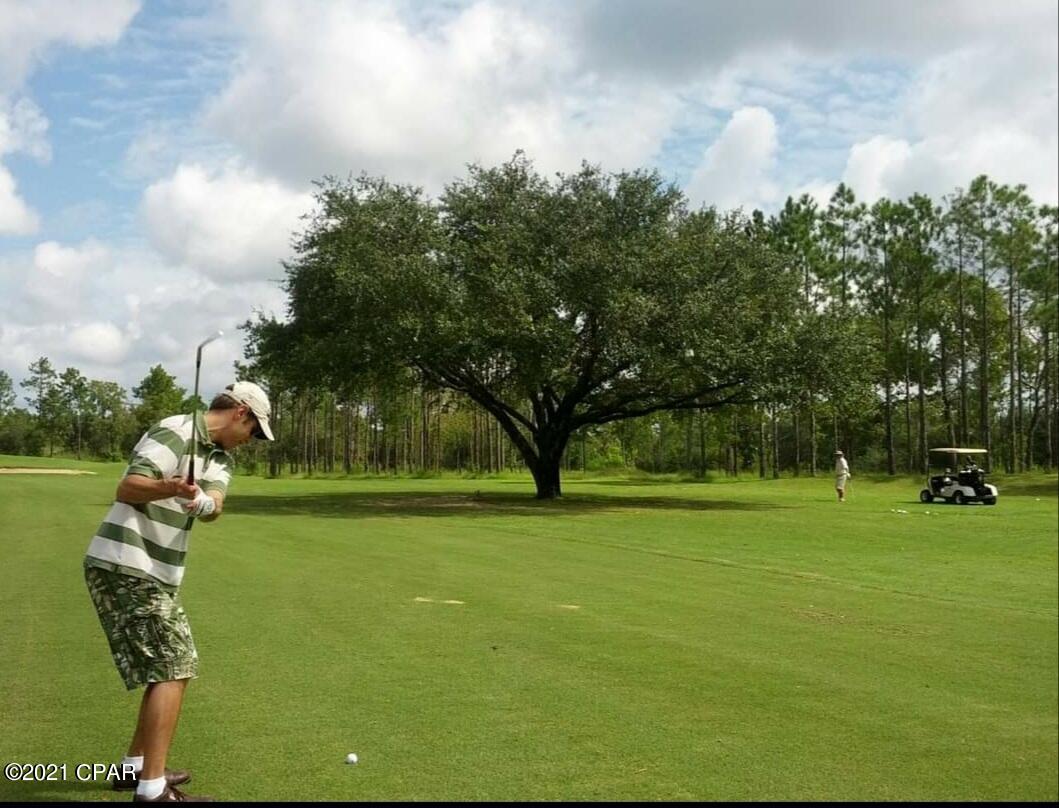 Sunny Hills Unit 6 - Land