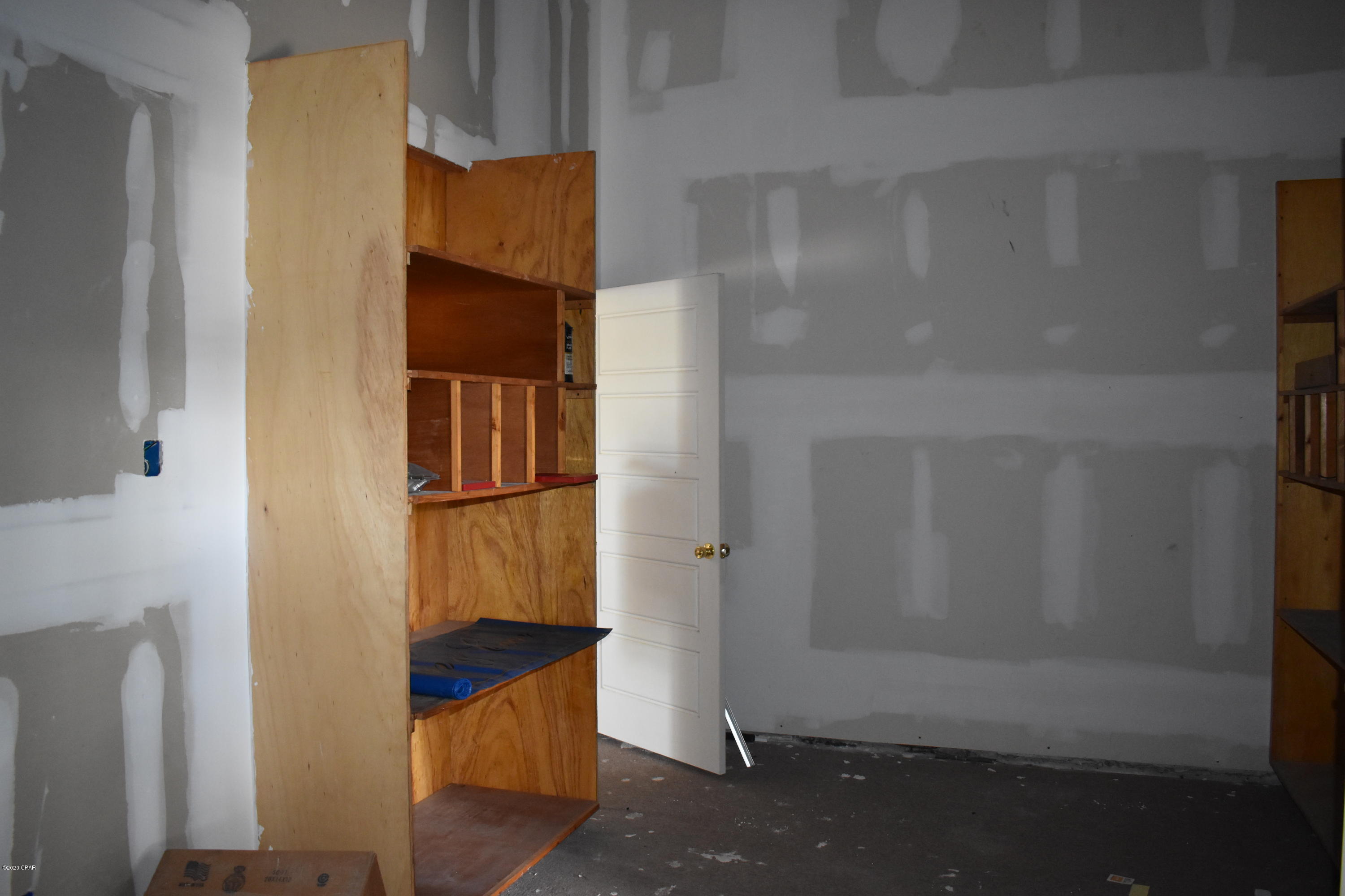 Chipley - Commercial Sale